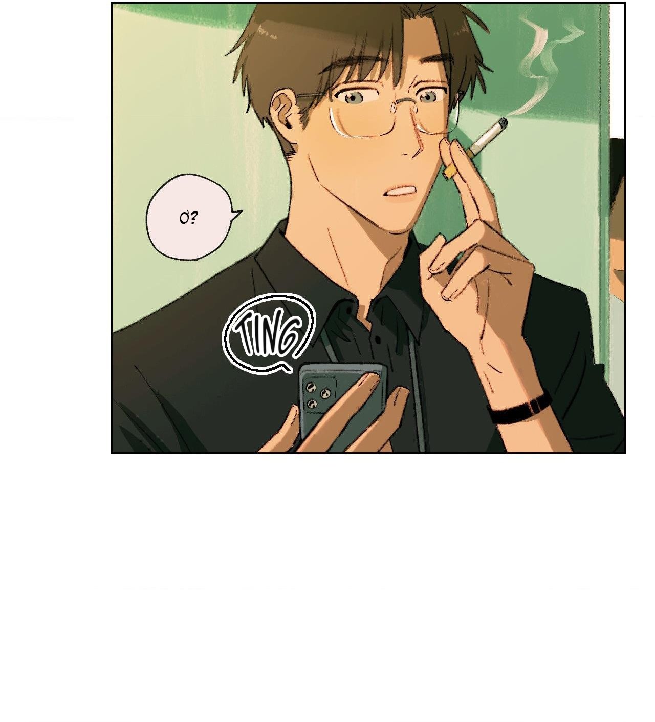Khởi Đầu Của Mùa Hạ Chap 9 - Next Chap 10
