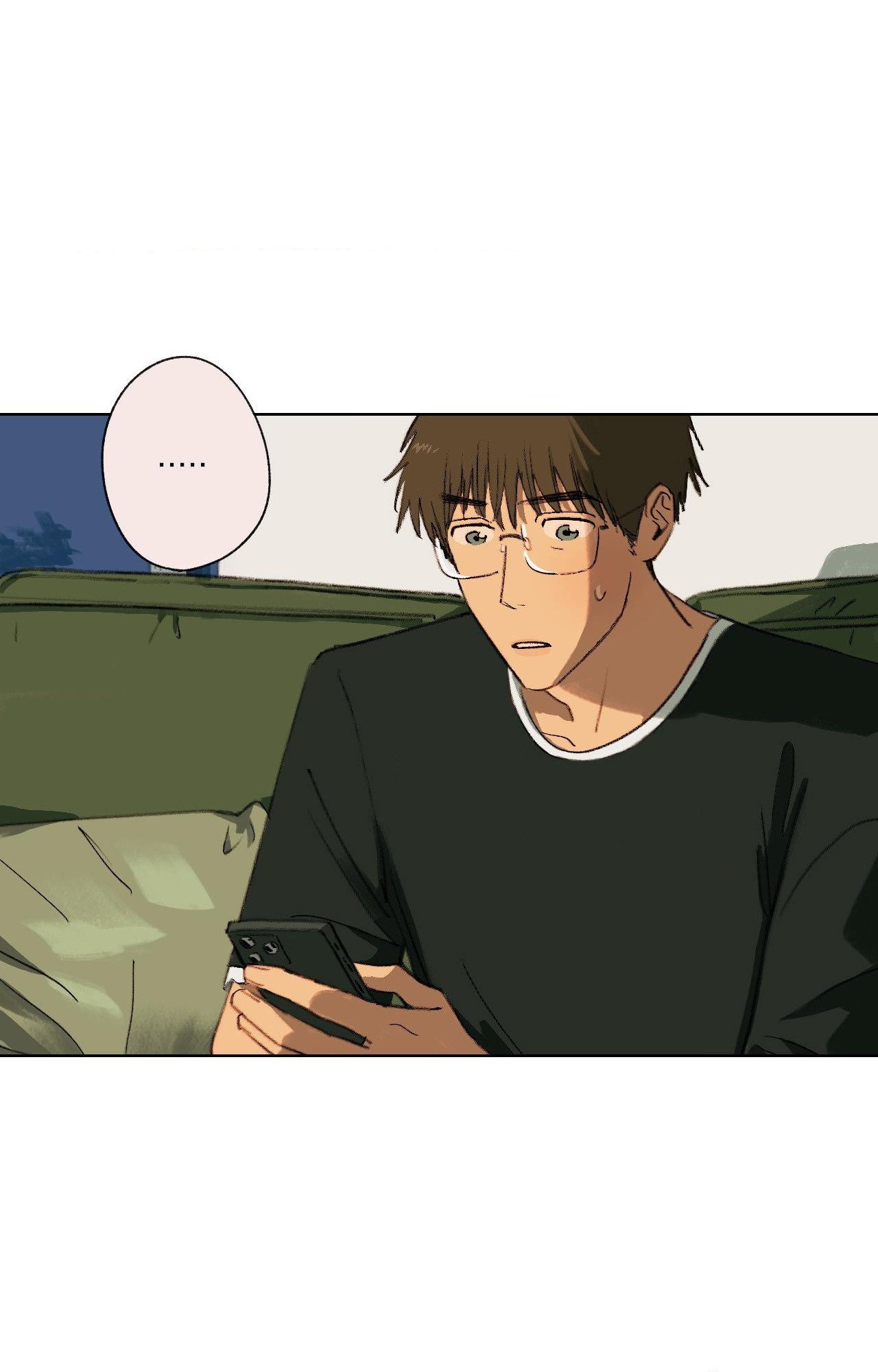 Khởi Đầu Của Mùa Hạ Chap 9 - Next Chap 10