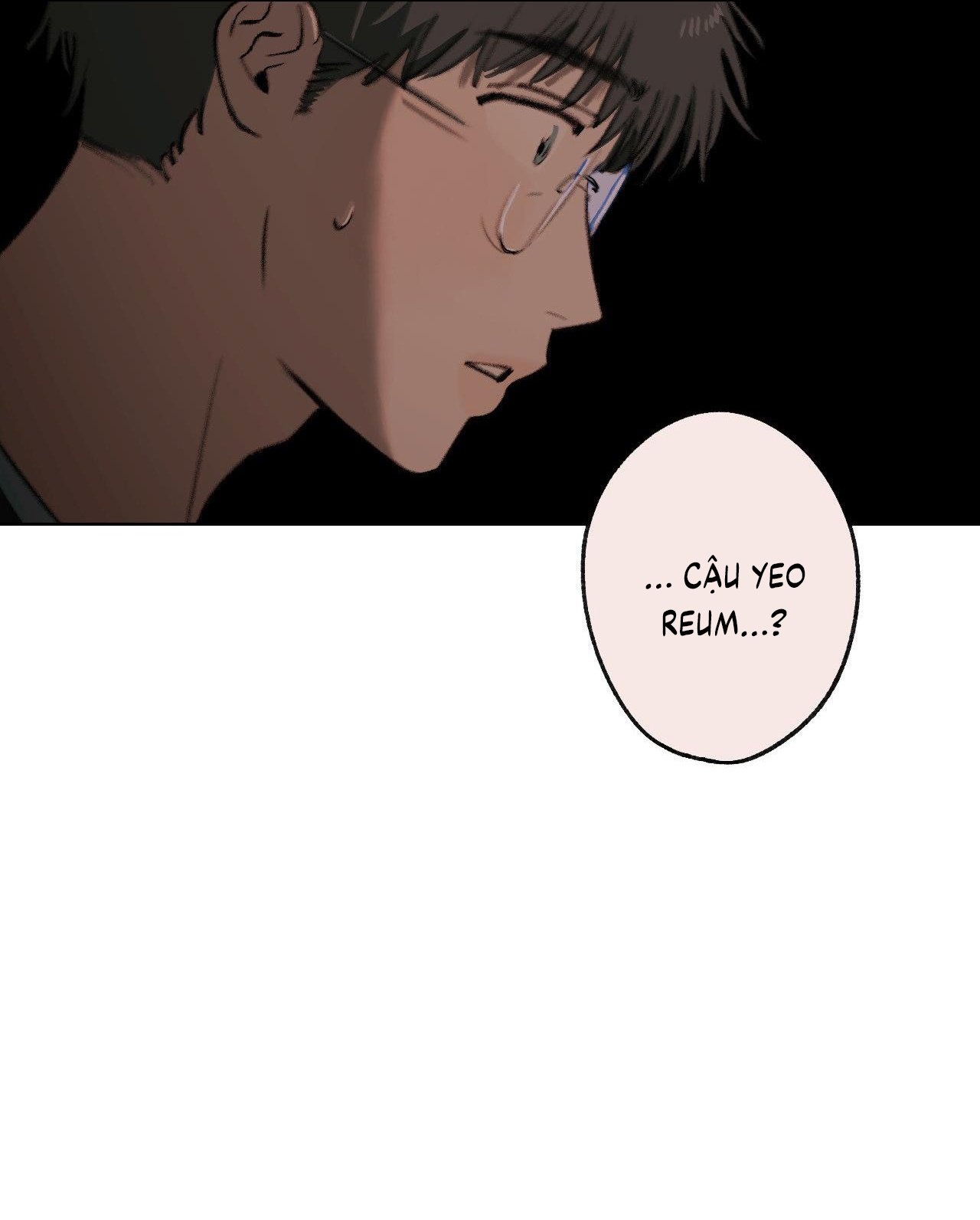 Khởi Đầu Của Mùa Hạ Chap 9 - Next Chap 10