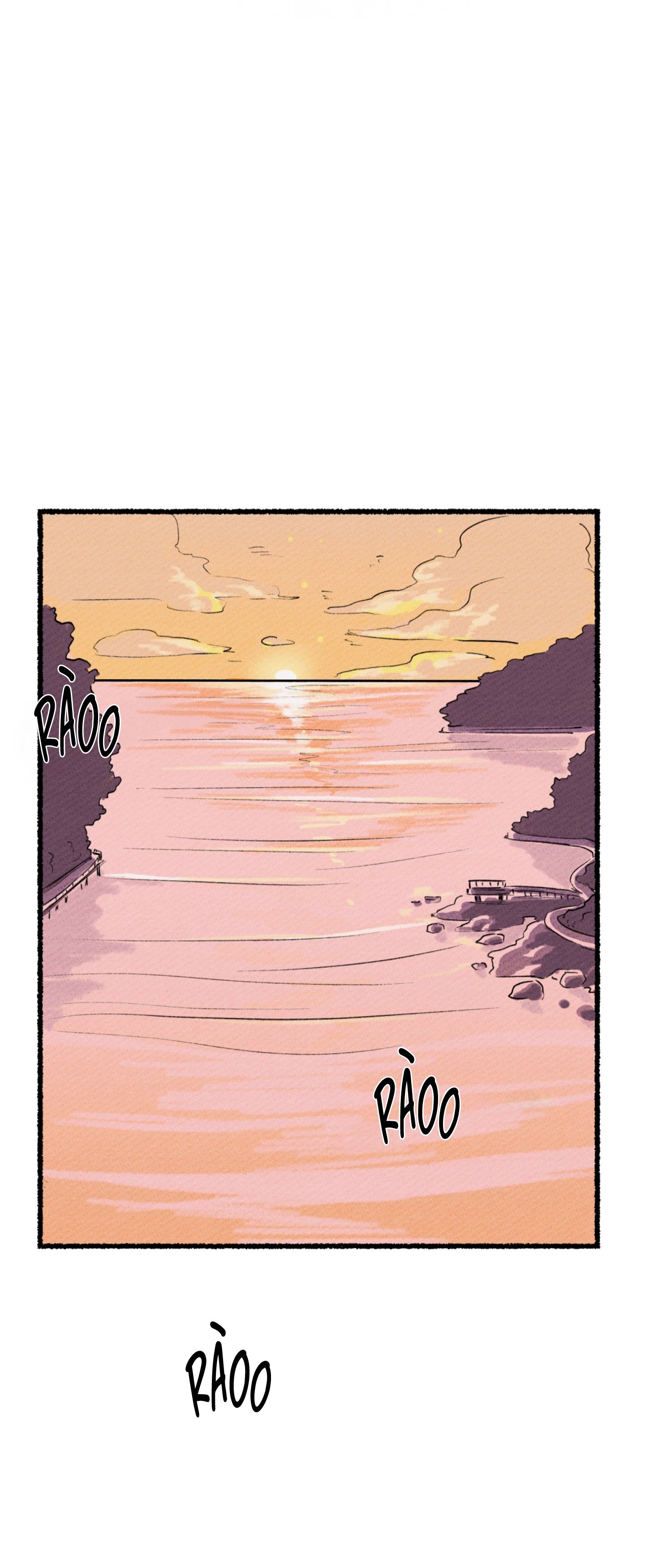 Lạc Vào Samcheonpo Chap 1 - Next Chap 2
