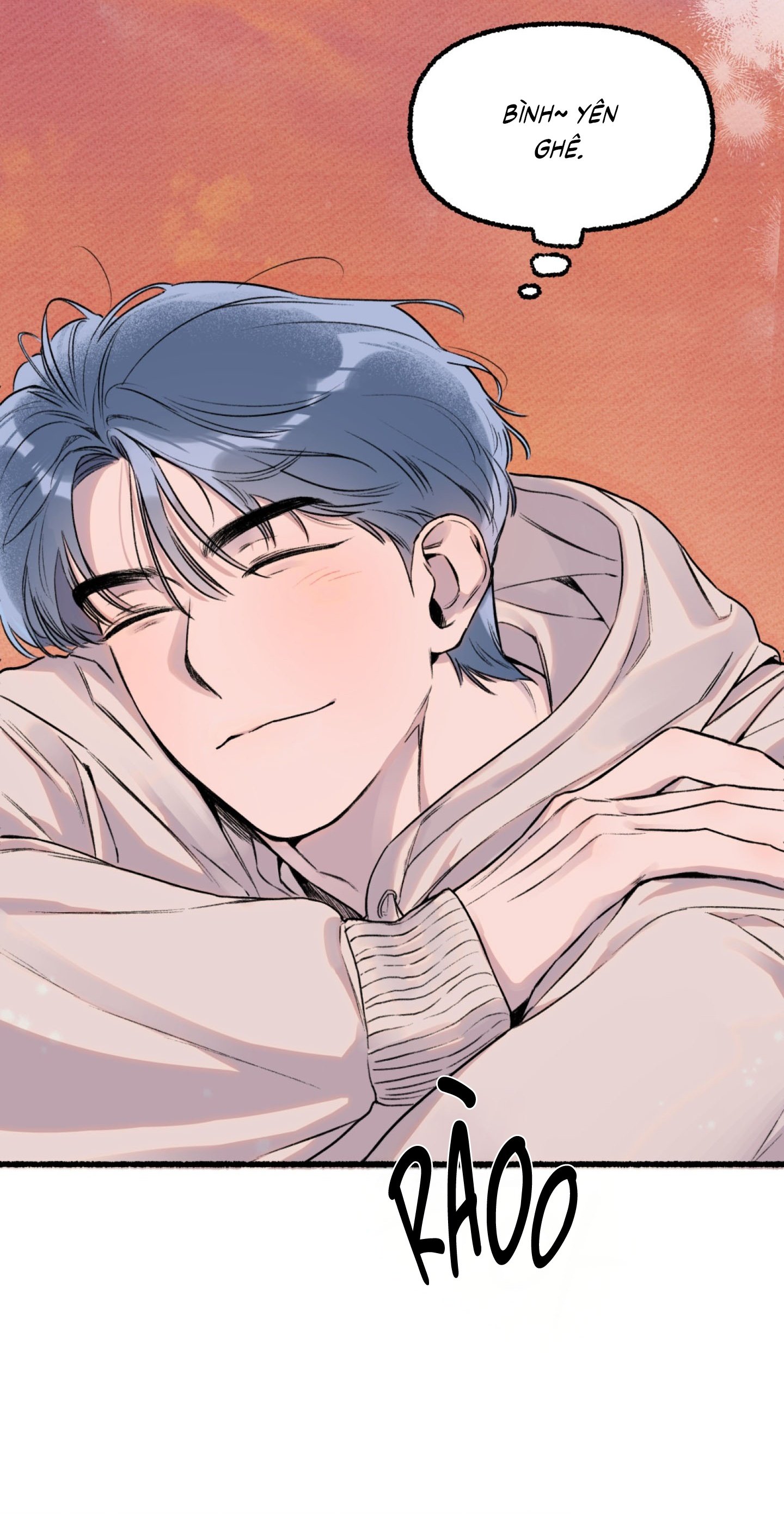 Lạc Vào Samcheonpo Chap 1 - Next Chap 2