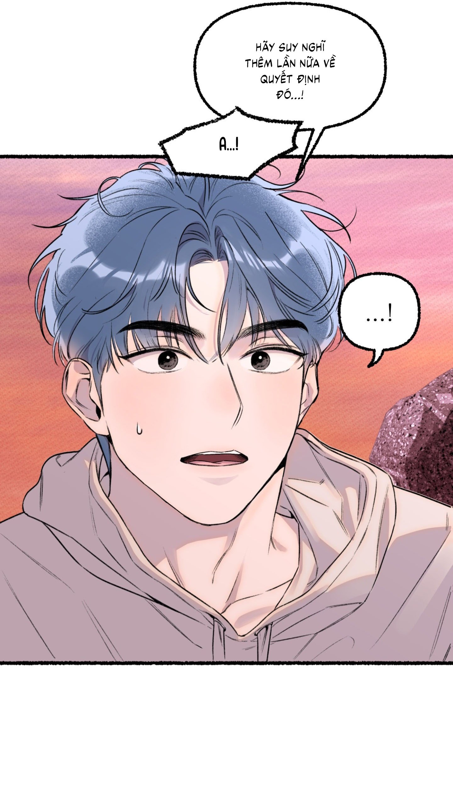 Lạc Vào Samcheonpo Chap 1 - Next Chap 2