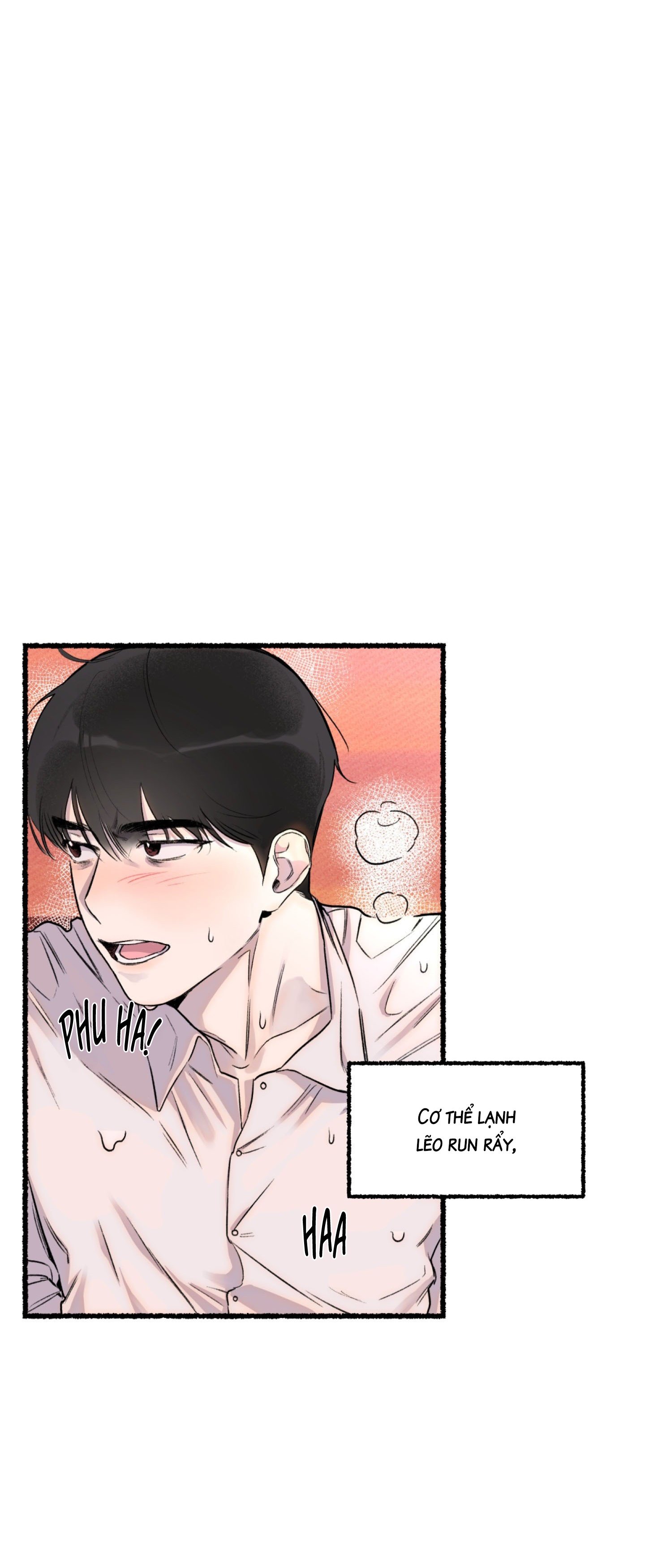 Lạc Vào Samcheonpo Chap 1 - Next Chap 2