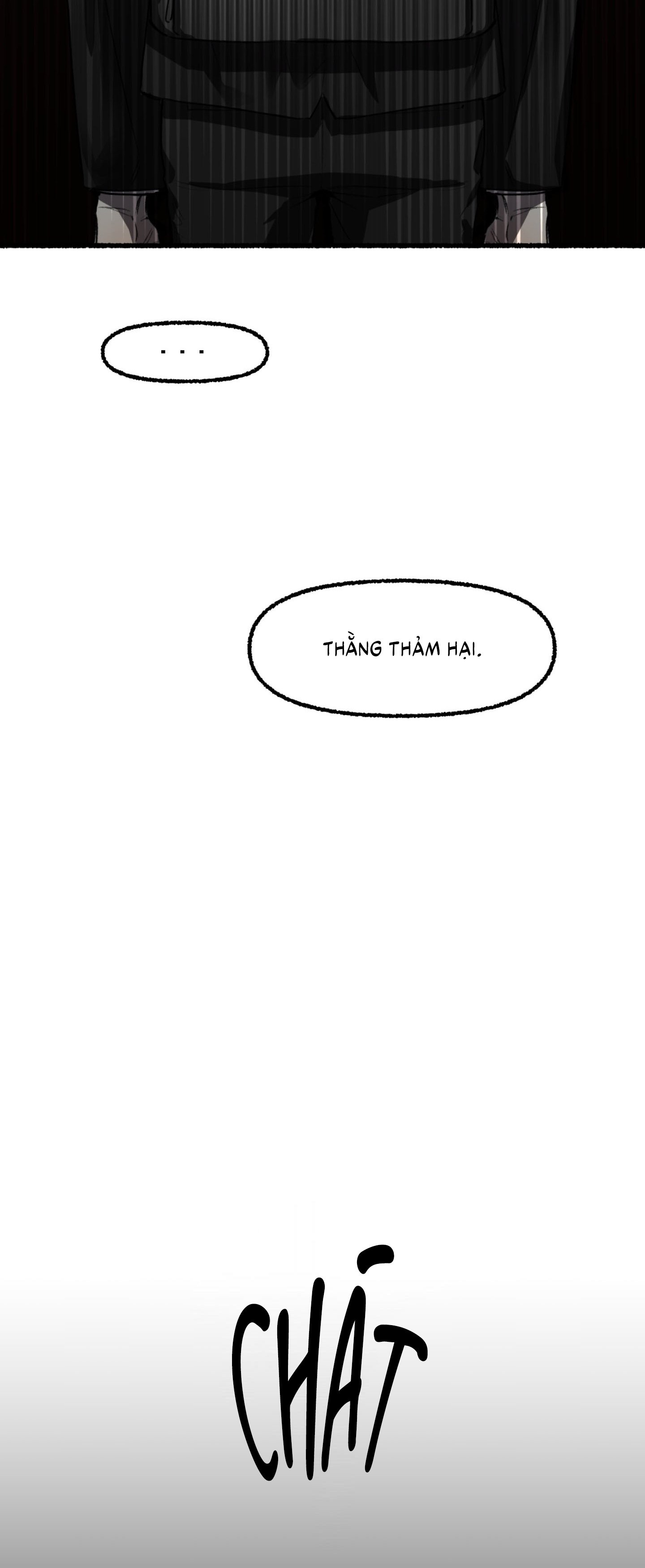 Lạc Vào Samcheonpo Chap 1 - Next Chap 2