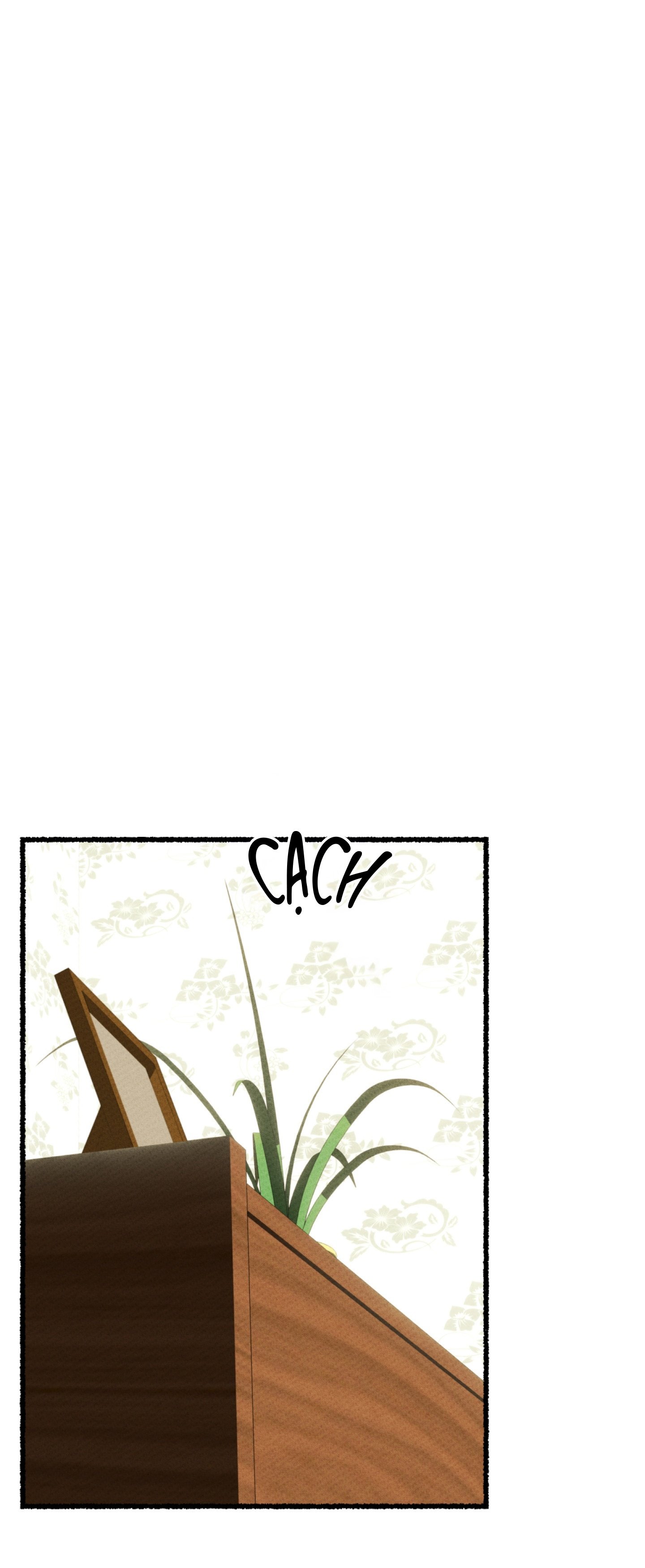 Lạc Vào Samcheonpo Chap 4 - Next Chap 5