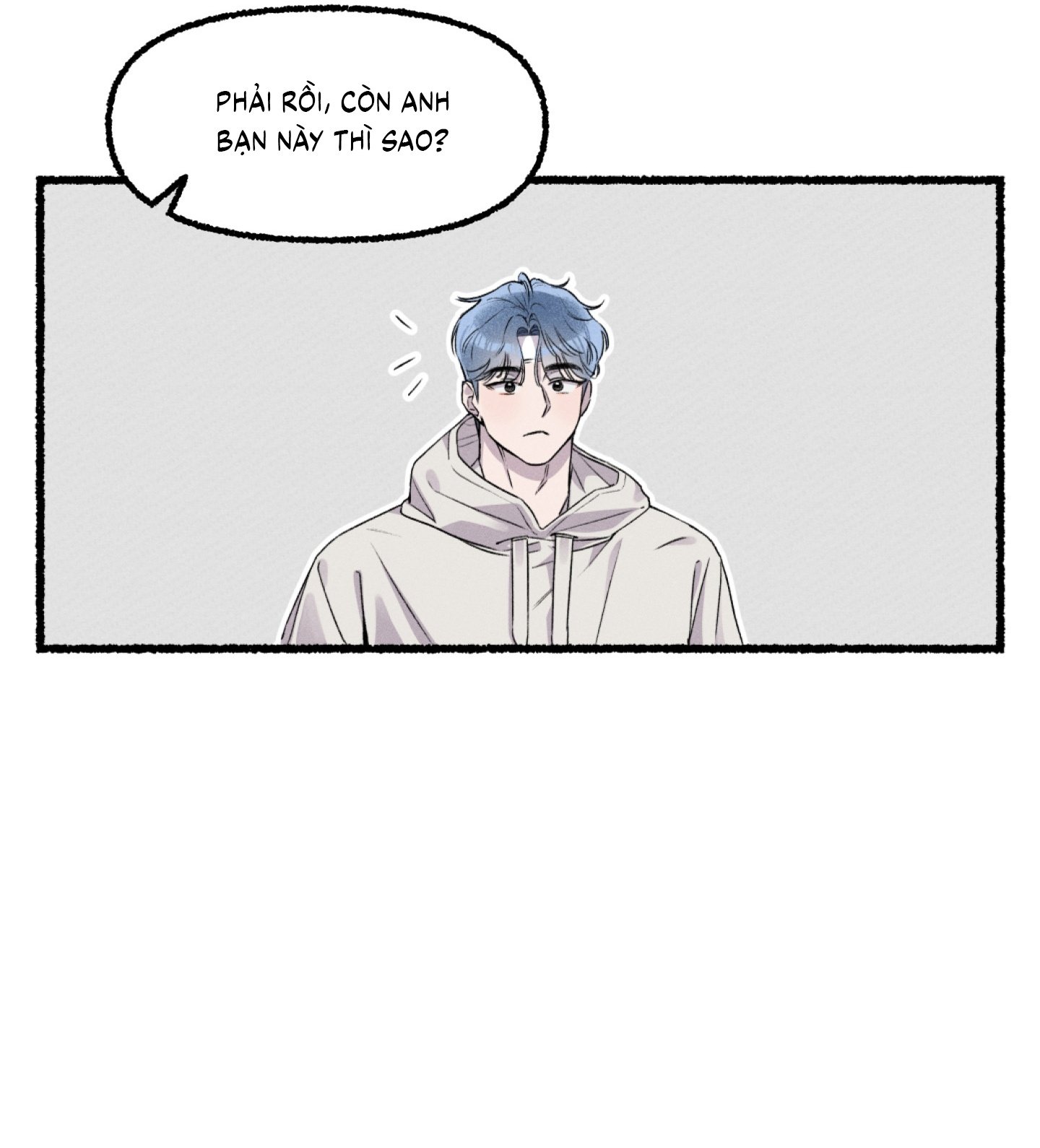 Lạc Vào Samcheonpo Chap 4 - Next Chap 5