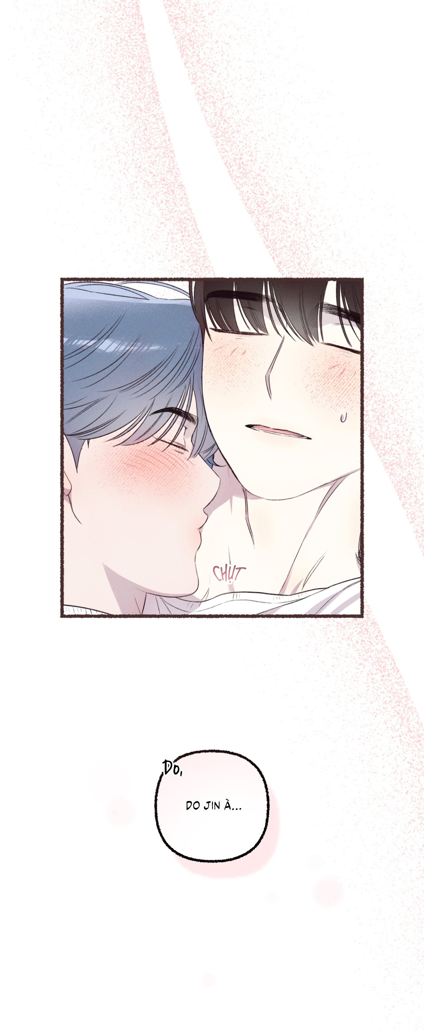 Lạc Vào Samcheonpo Chap 4 - Next Chap 5
