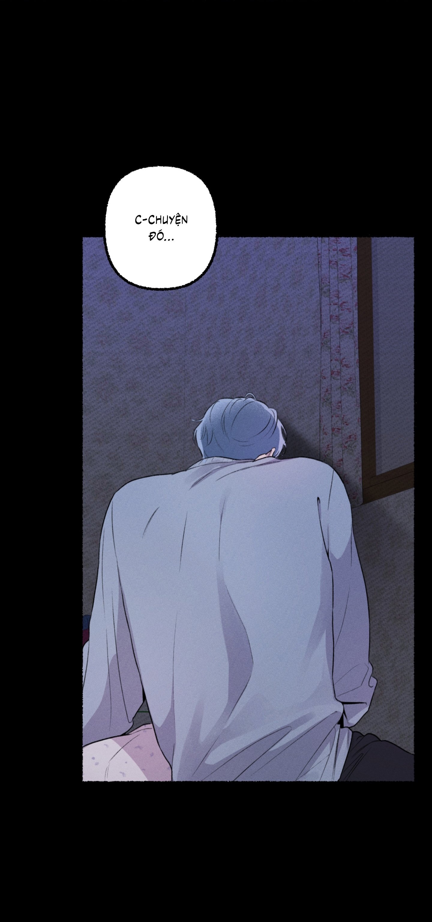 Lạc Vào Samcheonpo Chap 5 - Next Chap 6