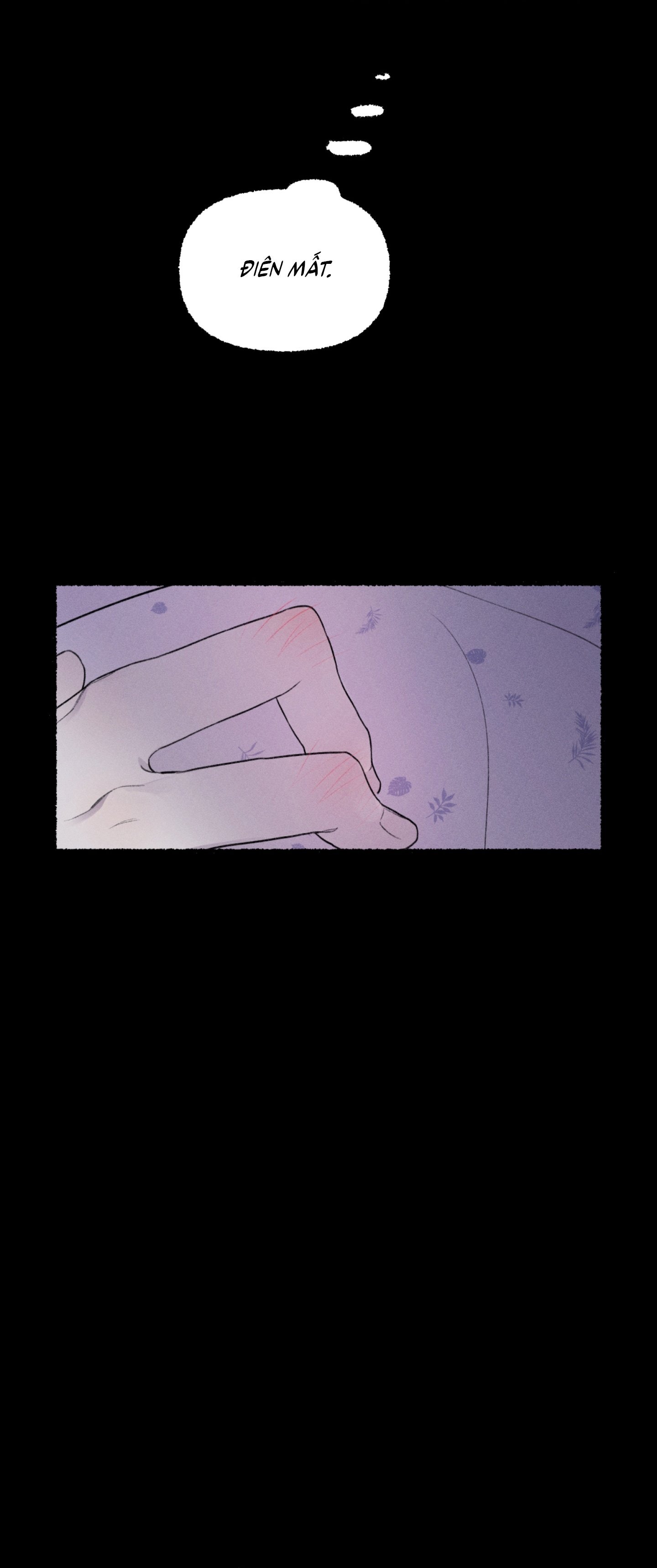 Lạc Vào Samcheonpo Chap 5 - Next Chap 6