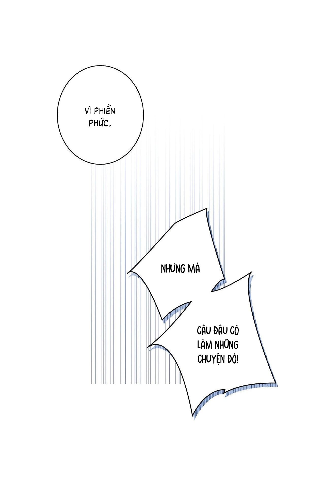 Love is an Illusion! Super Star Chap 12 - Next Chap 13