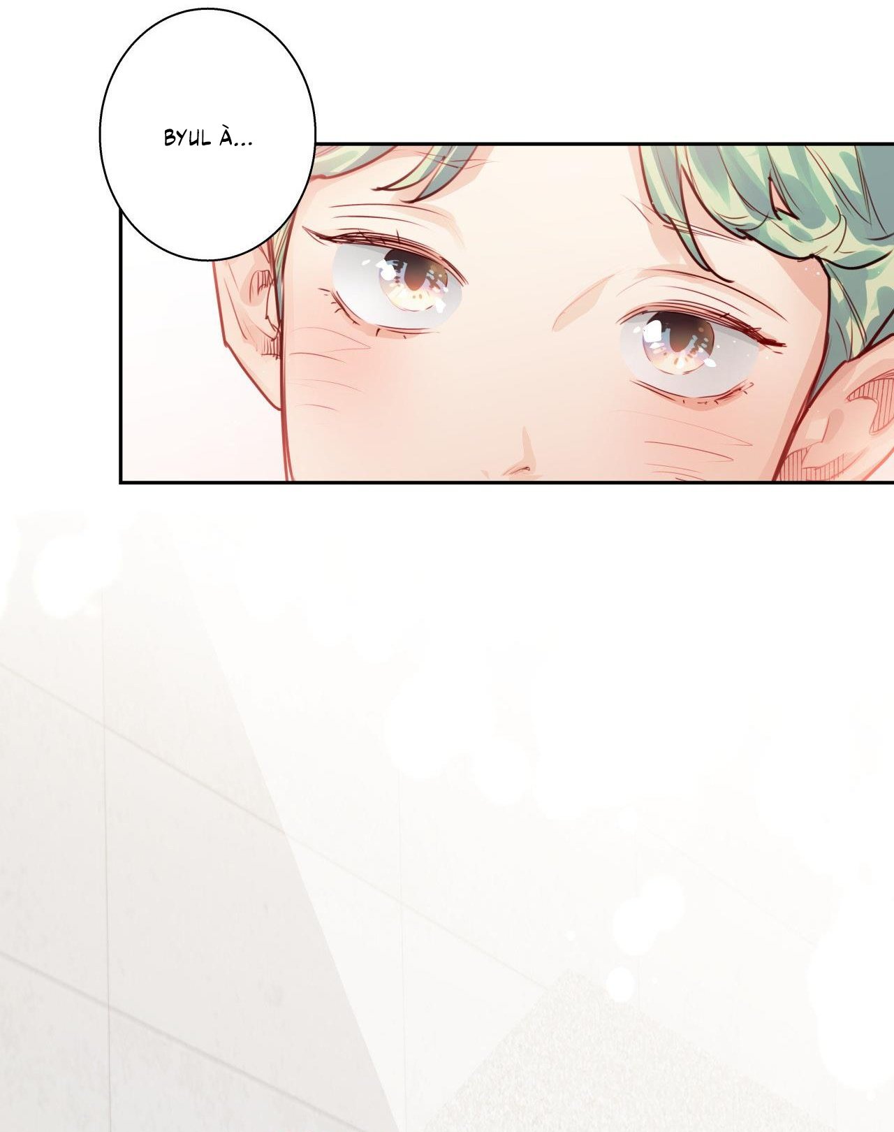 Love is an Illusion! Super Star Chap 12 - Next Chap 13
