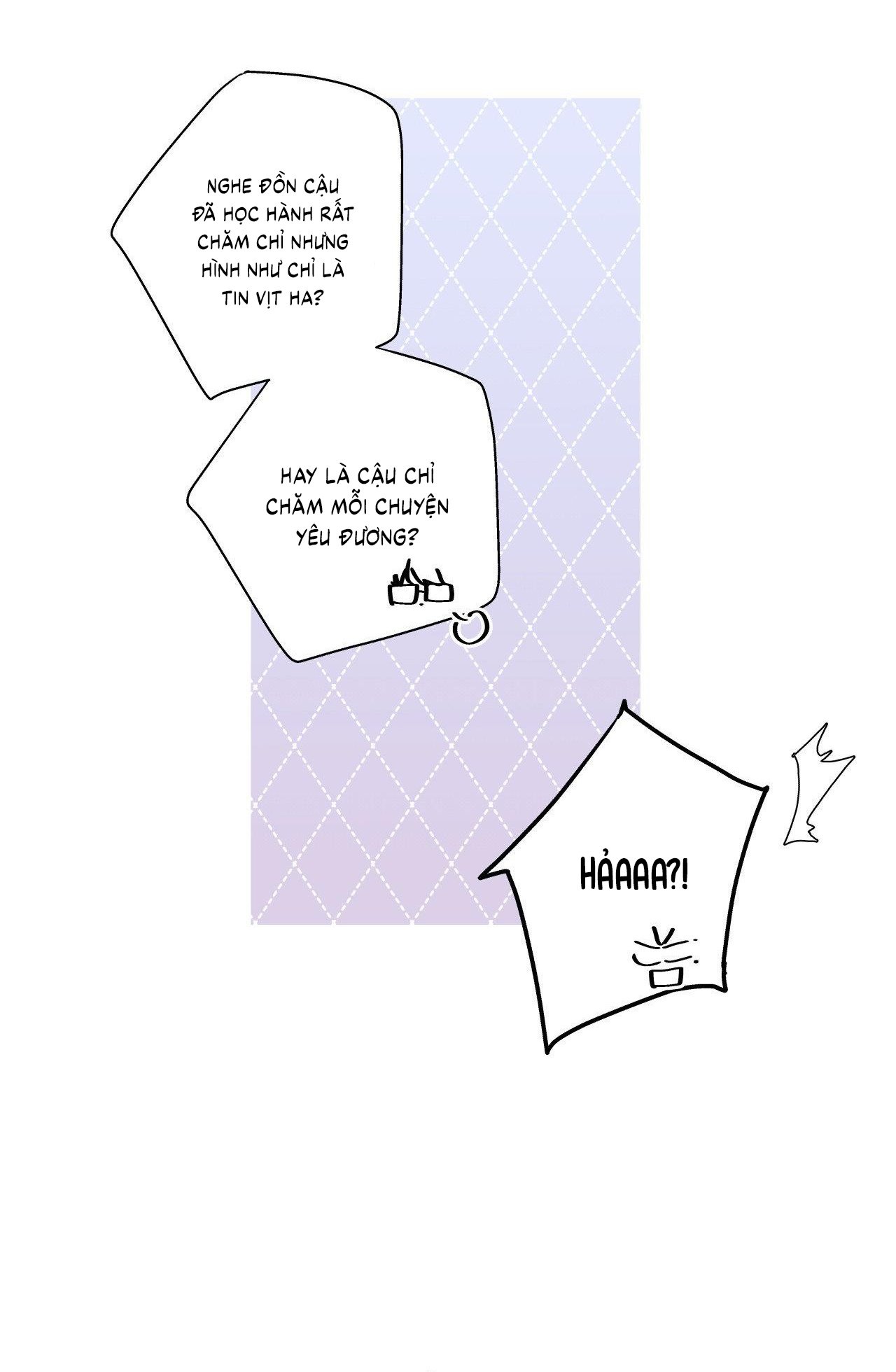 Love is an Illusion! Super Star Chap 13 - Next Chap 14
