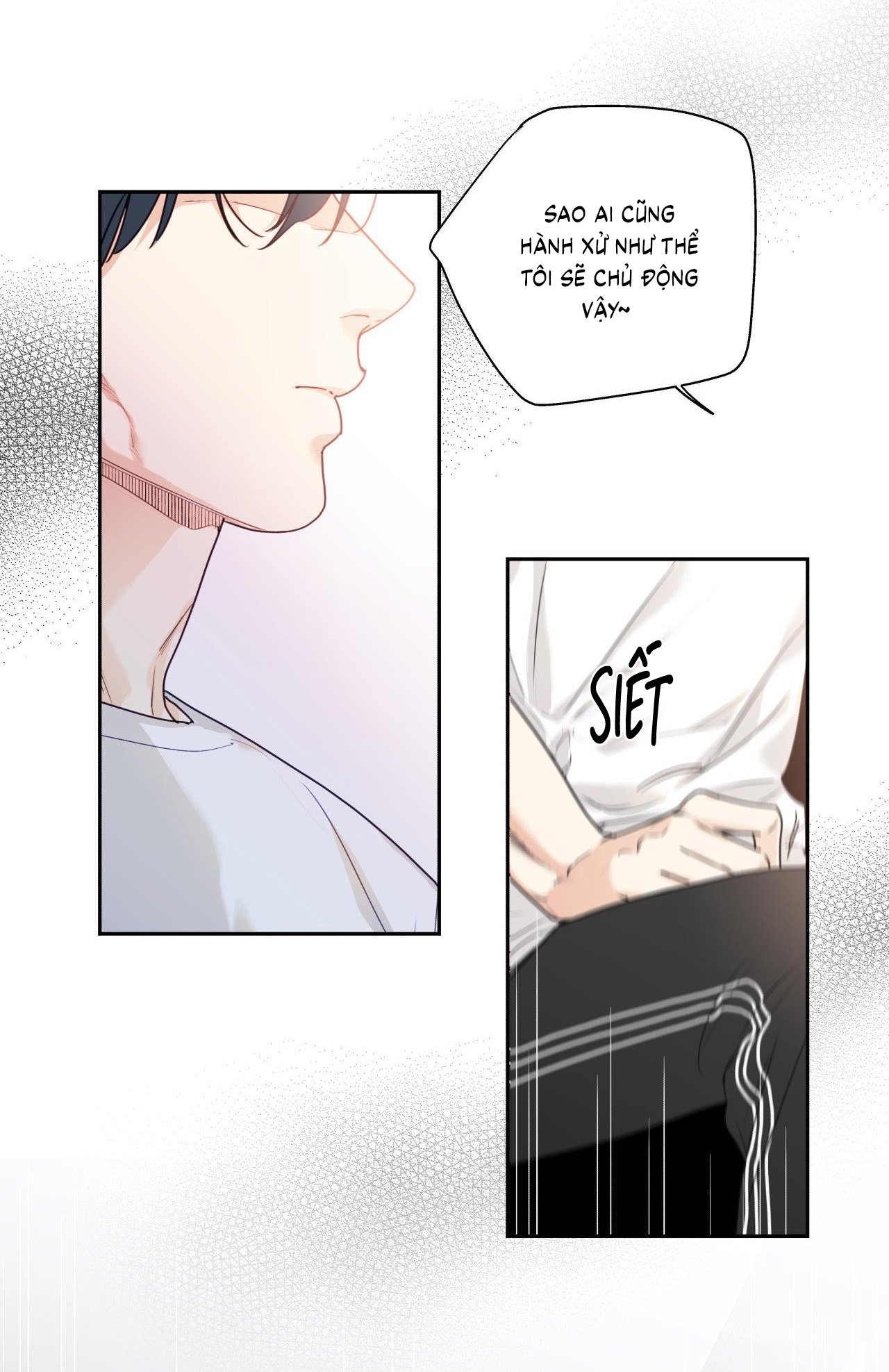 Love is an Illusion! Super Star Chap 13 - Next Chap 14