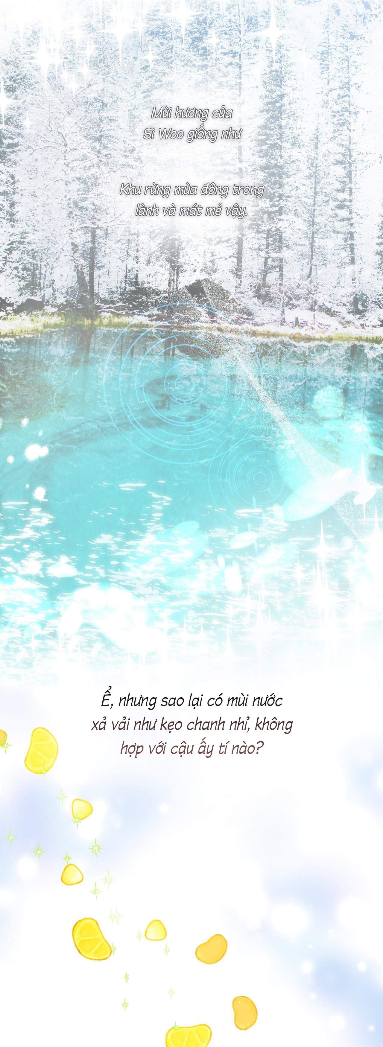Love is an Illusion! Super Star Chap 13 - Next Chap 14