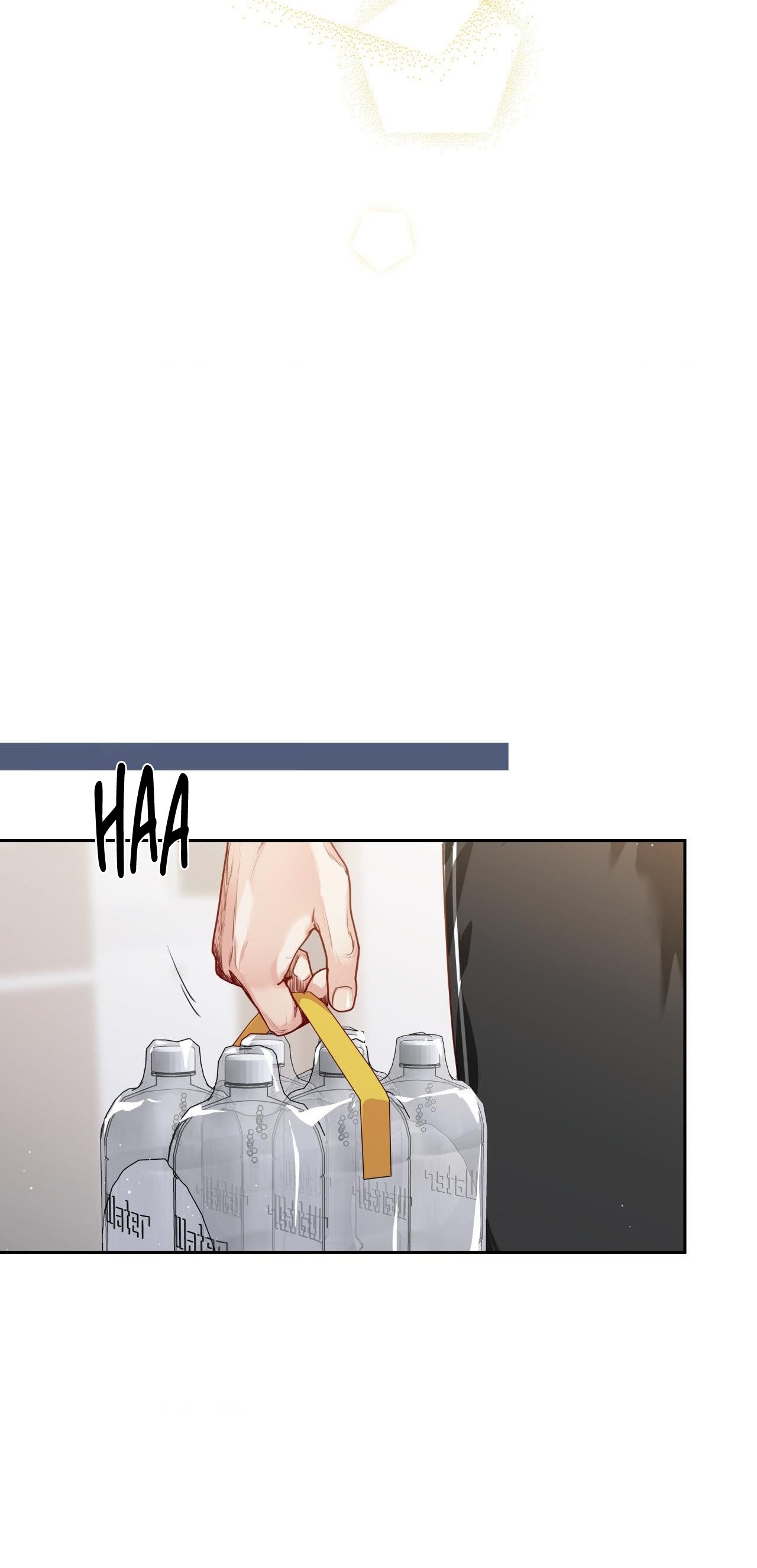 Love is an Illusion! Super Star Chap 13 - Next Chap 14