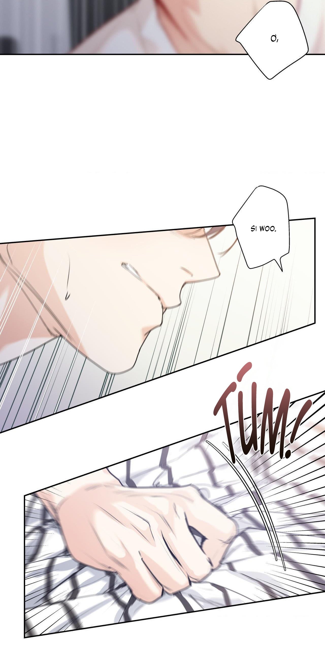 Love is an Illusion! Super Star Chap 14 - Next Chap 15