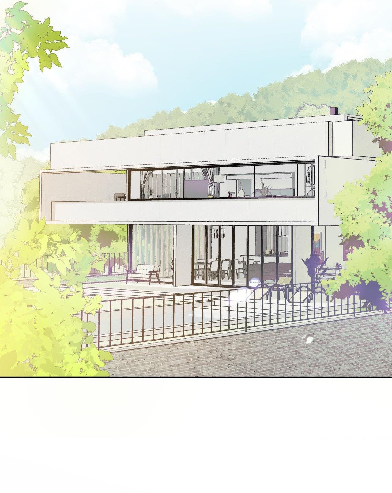Love is an Illusion! Super Star Chap 14 - Next Chap 15