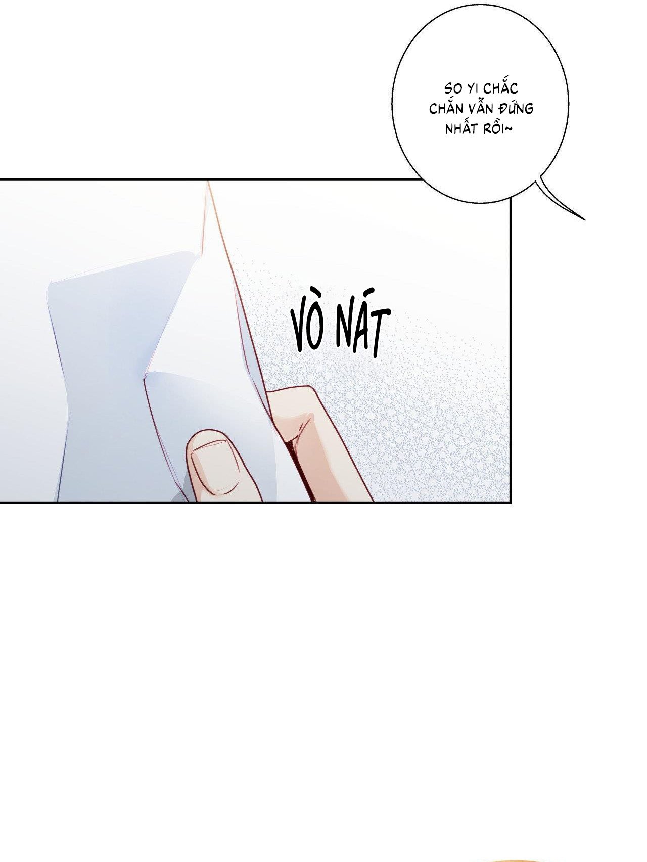 Love is an Illusion! Super Star Chap 14 - Next Chap 15