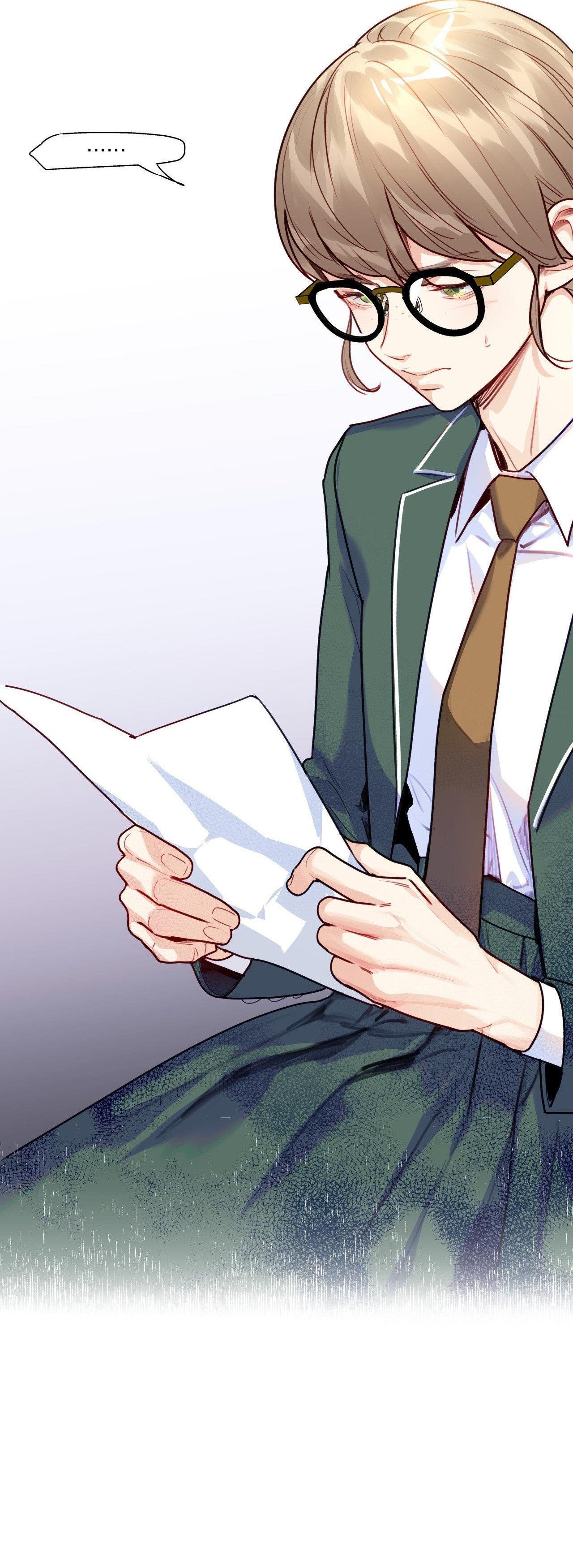 Love is an Illusion! Super Star Chap 14 - Next Chap 15