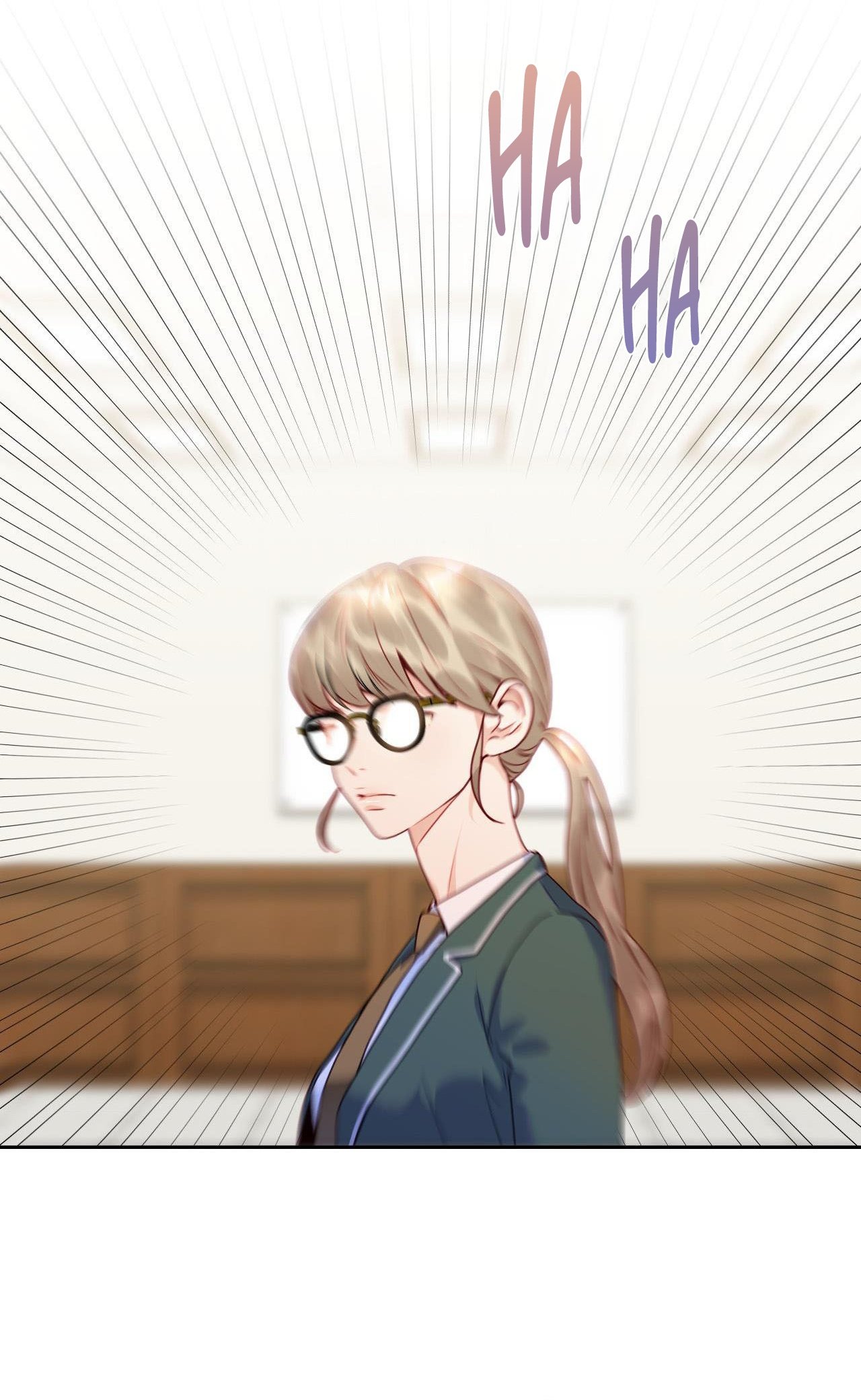 Love is an Illusion! Super Star Chap 15 - Next Chap 16
