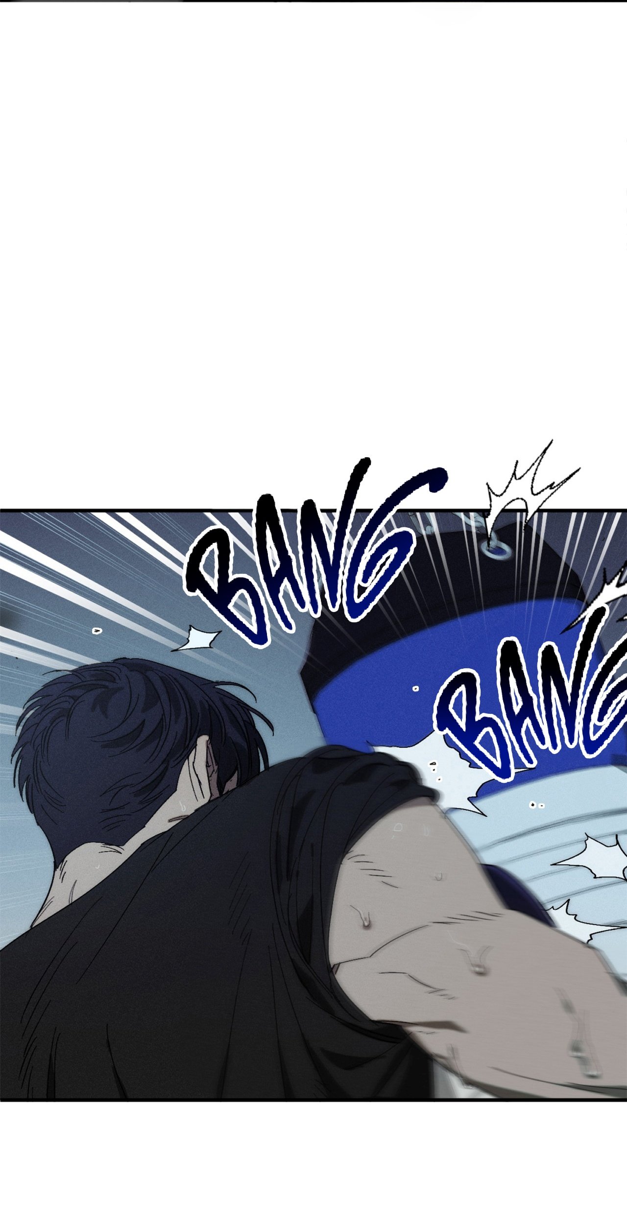 Lửa Tình Chưa Dứt Chap 1 - Next Chap 2
