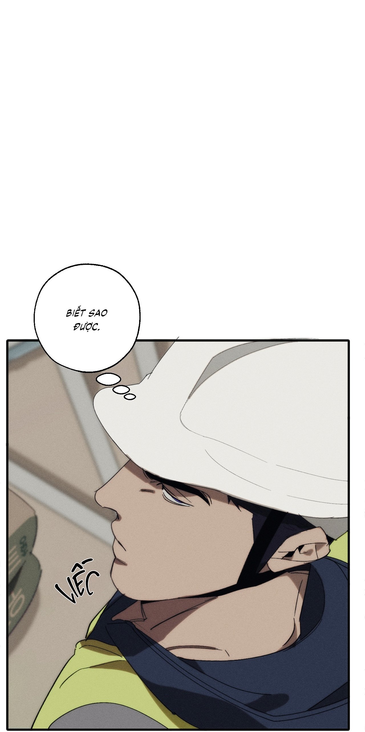 Lửa Tình Chưa Dứt Chap 1 - Next Chap 2