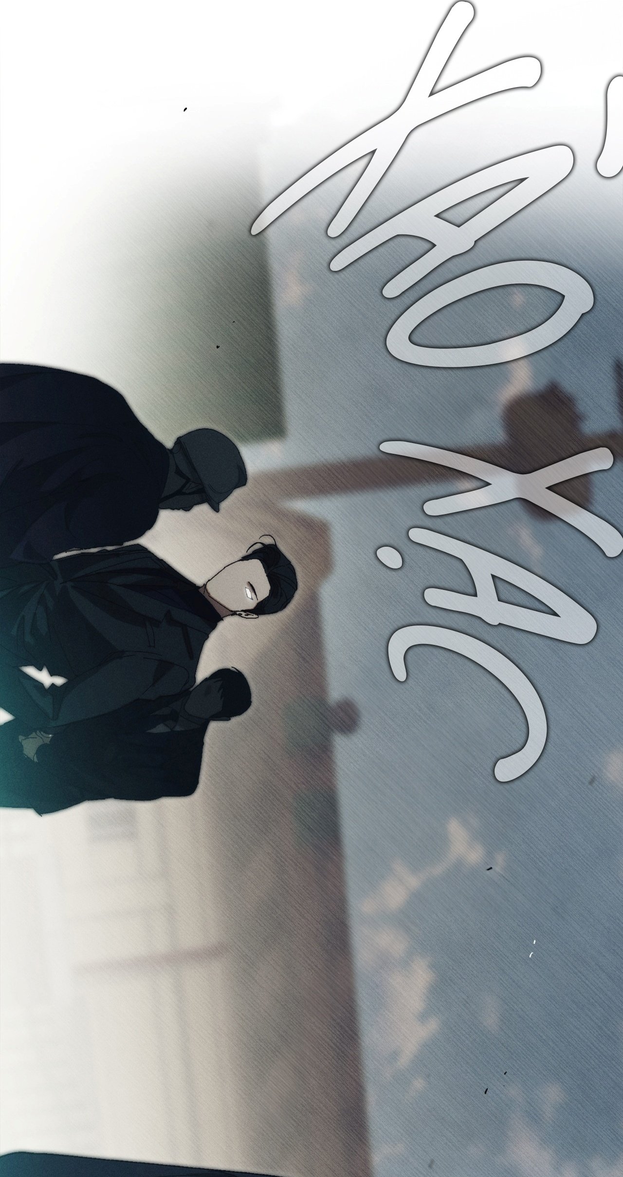 Lửa Tình Chưa Dứt Chap 1 - Next Chap 2