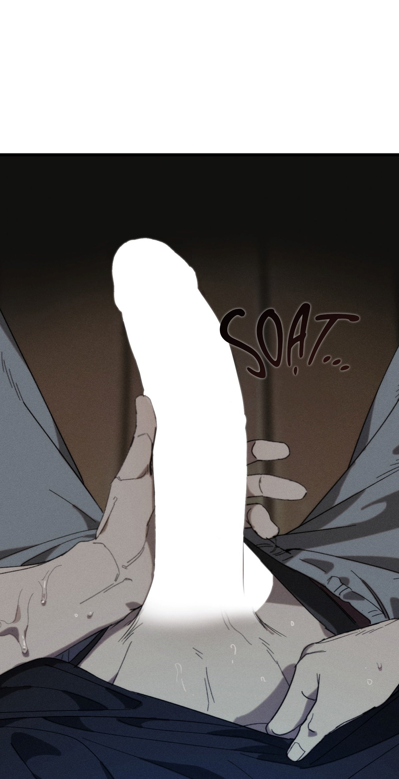 Lửa Tình Chưa Dứt Chap 1 - Next Chap 2