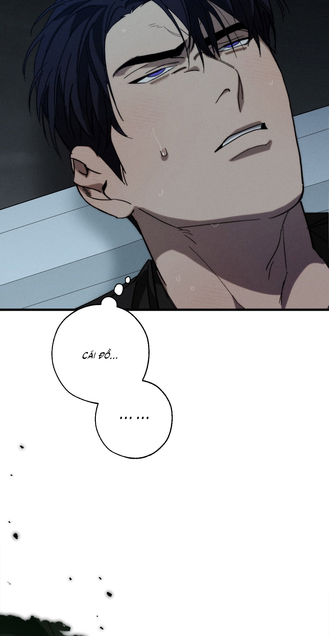 Lửa Tình Chưa Dứt Chap 1 - Next Chap 2