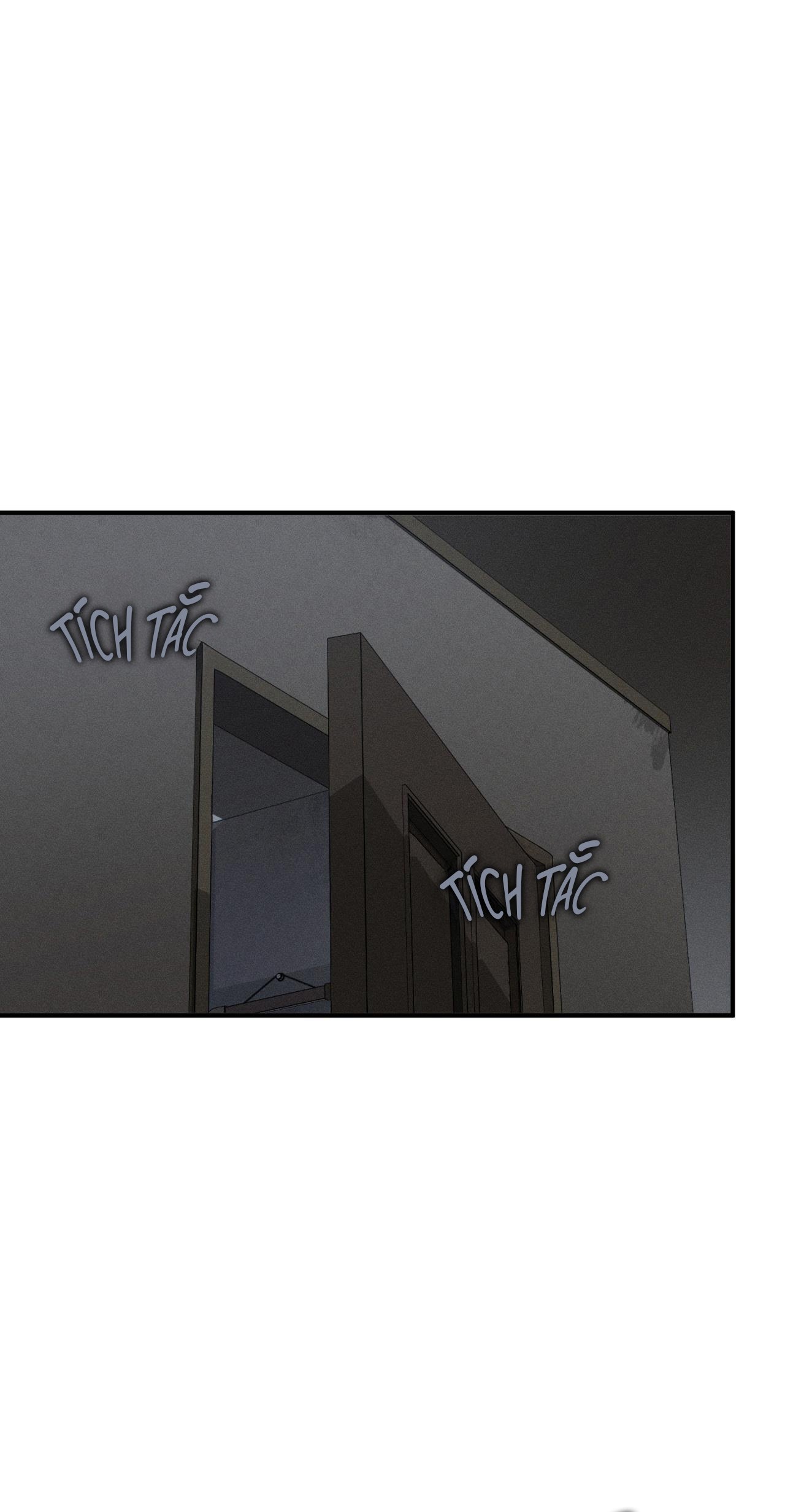 Lửa Tình Chưa Dứt Chap 10 - Next Chap 11