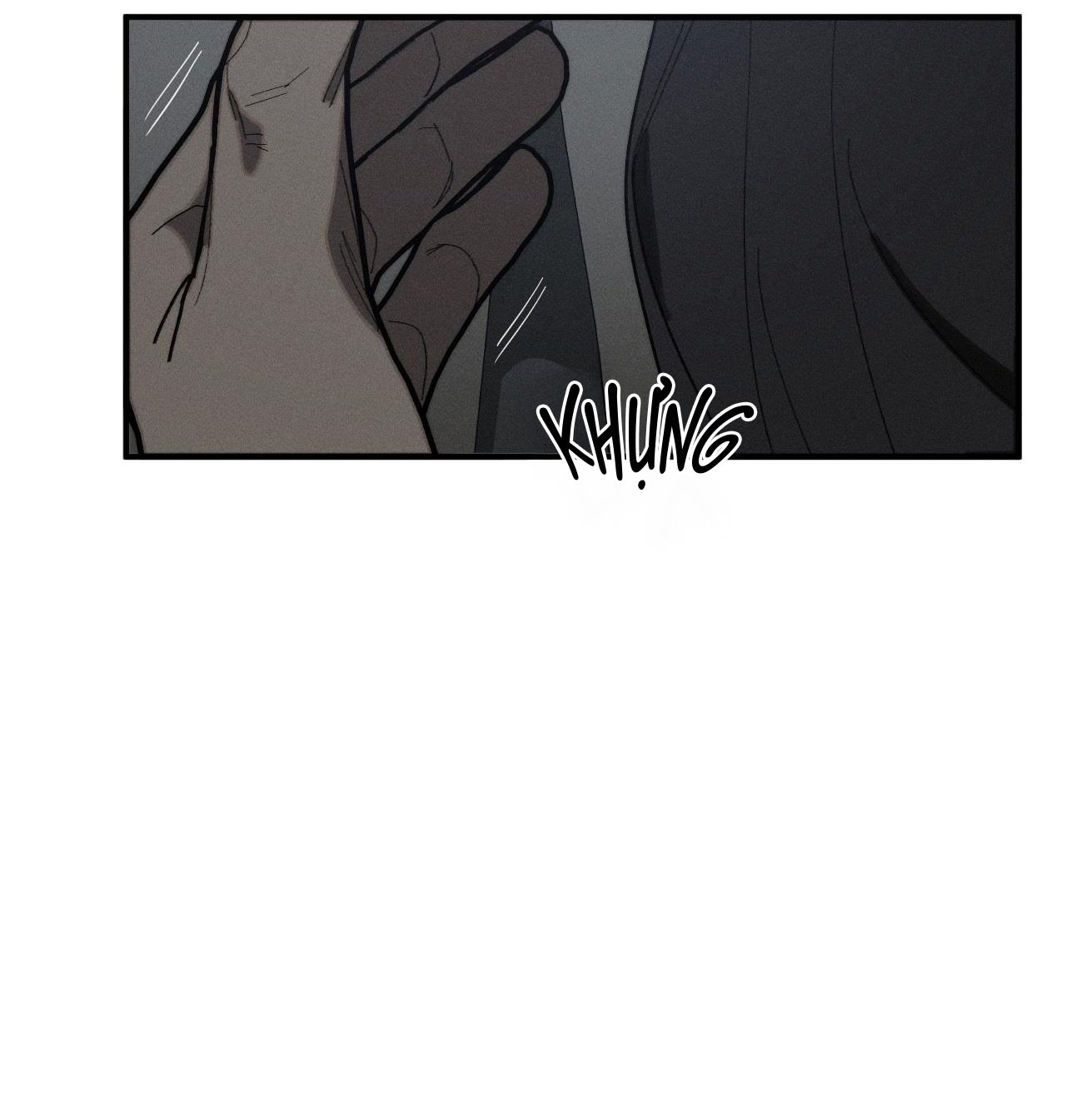 Lửa Tình Chưa Dứt Chap 10 - Next Chap 11