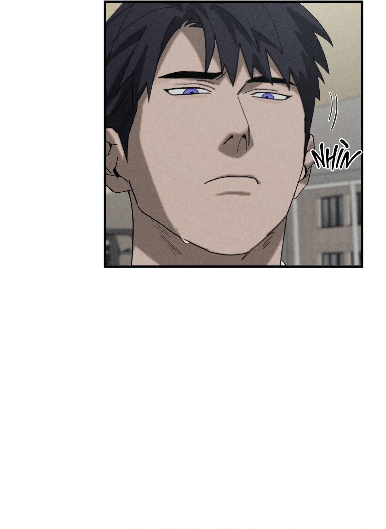 Lửa Tình Chưa Dứt Chap 10 - Next Chap 11