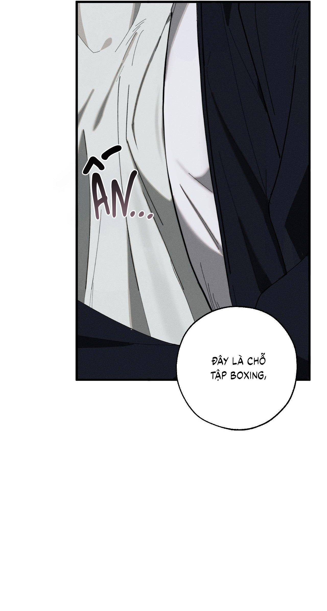 Lửa Tình Chưa Dứt Chap 10 - Next Chap 11