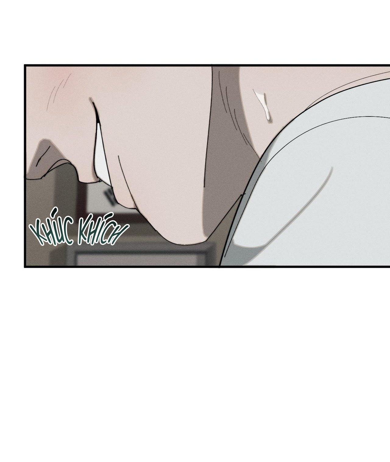 Lửa Tình Chưa Dứt Chap 10 - Next Chap 11