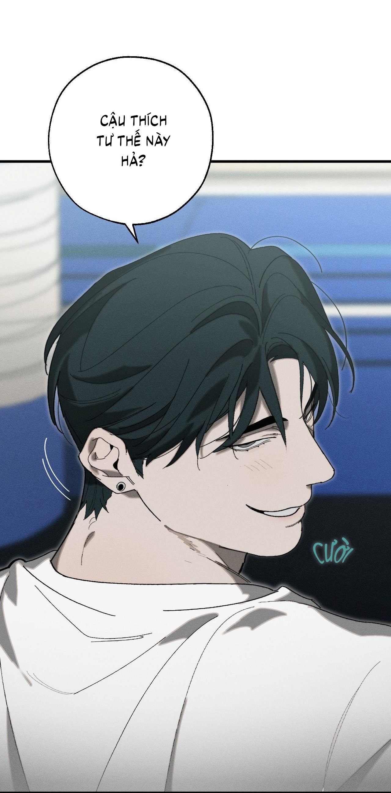 Lửa Tình Chưa Dứt Chap 10 - Next Chap 11