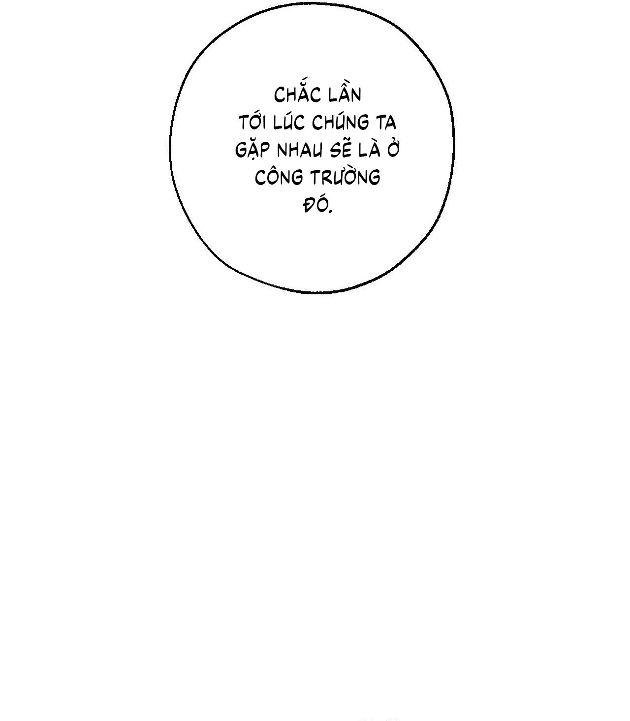 Lửa Tình Chưa Dứt Chap 10 - Next Chap 11