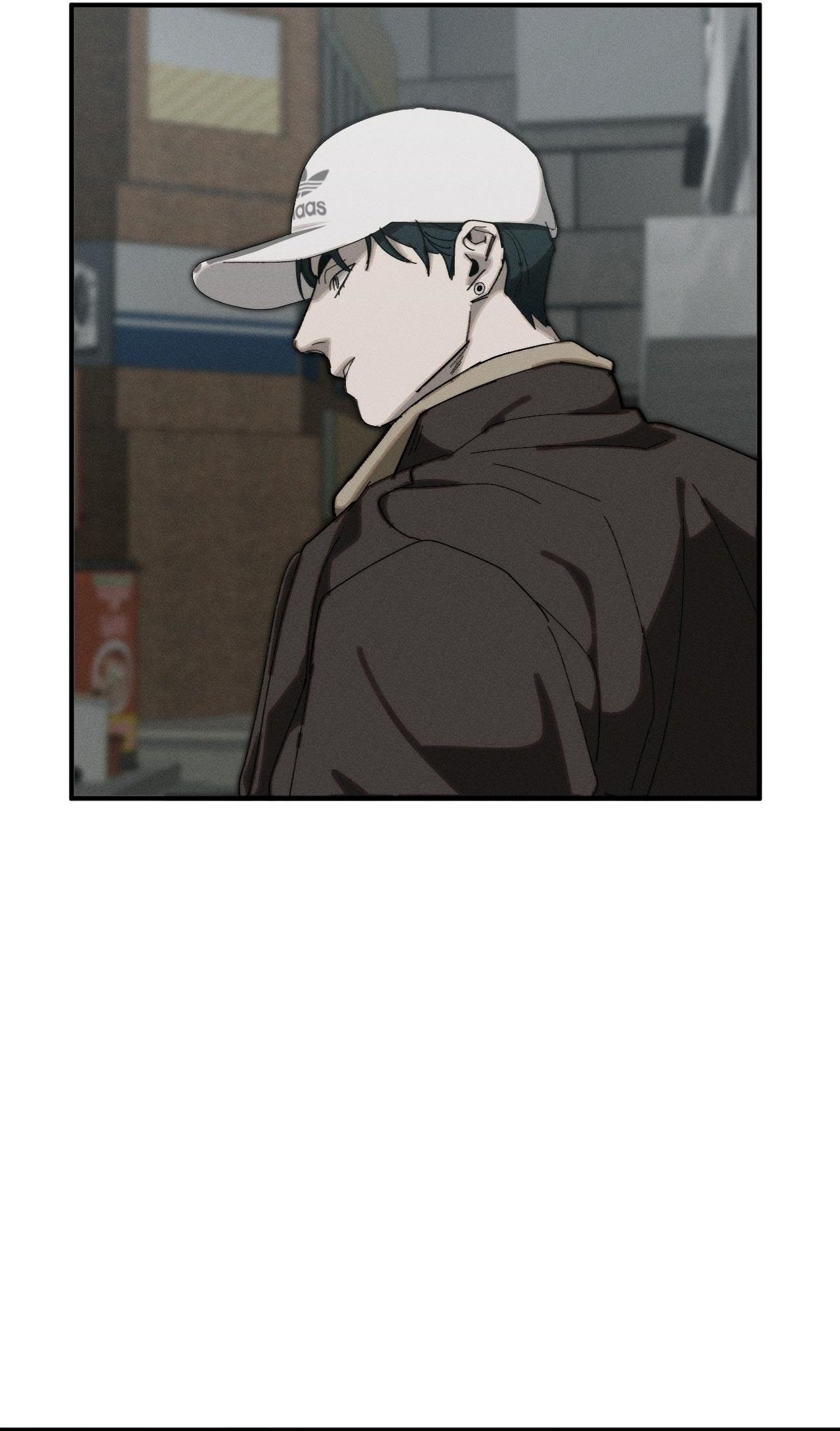 Lửa Tình Chưa Dứt Chap 10 - Next Chap 11