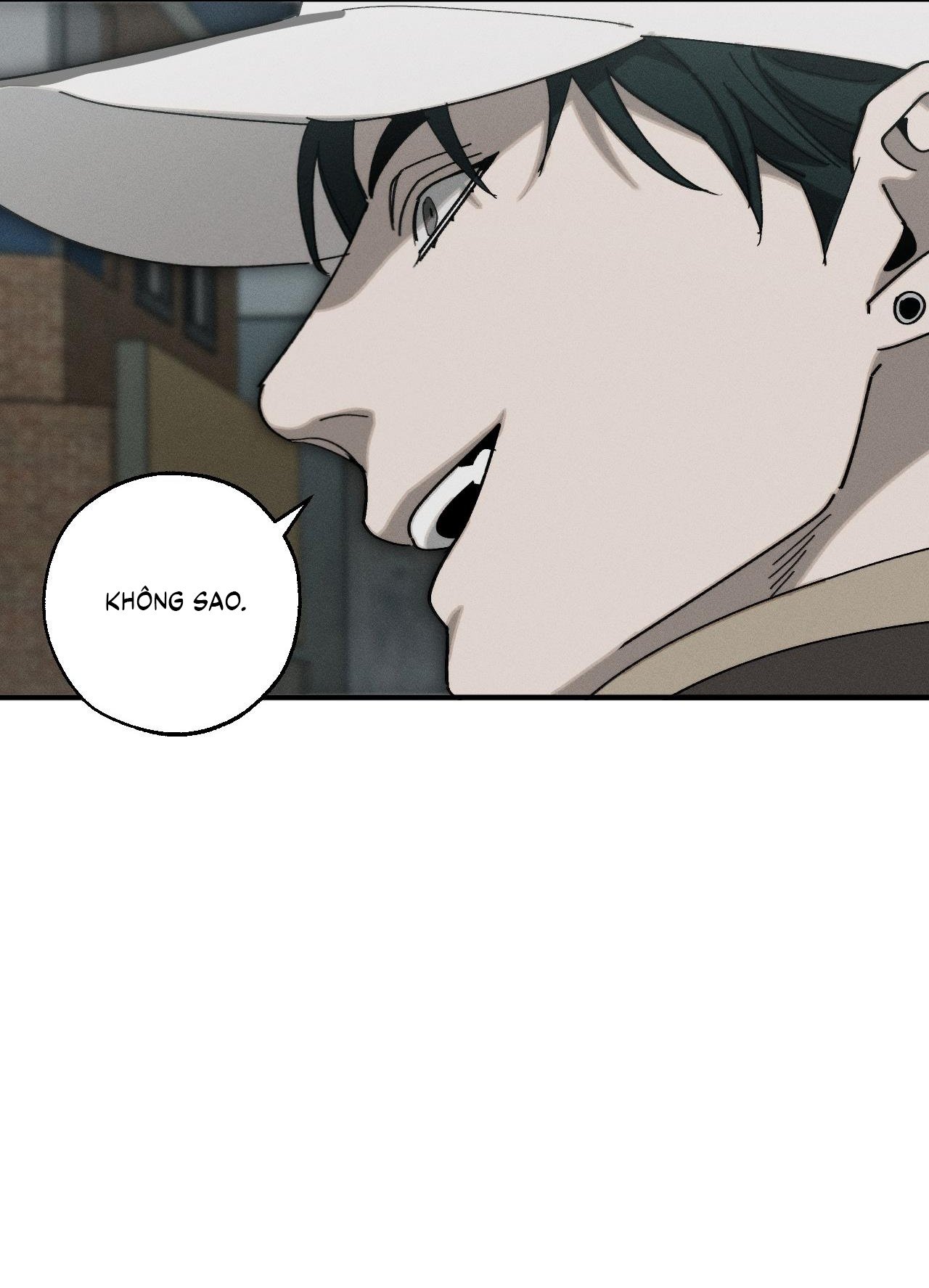 Lửa Tình Chưa Dứt Chap 10 - Next Chap 11