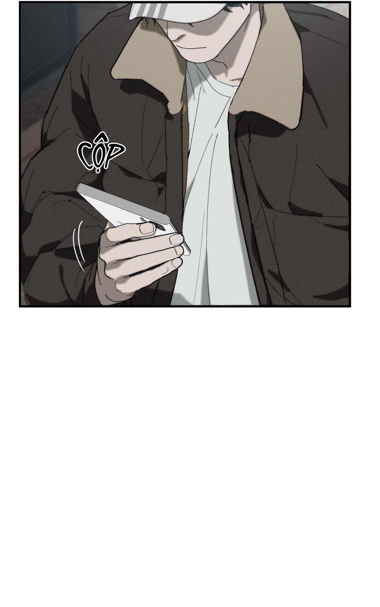 Lửa Tình Chưa Dứt Chap 10 - Next Chap 11