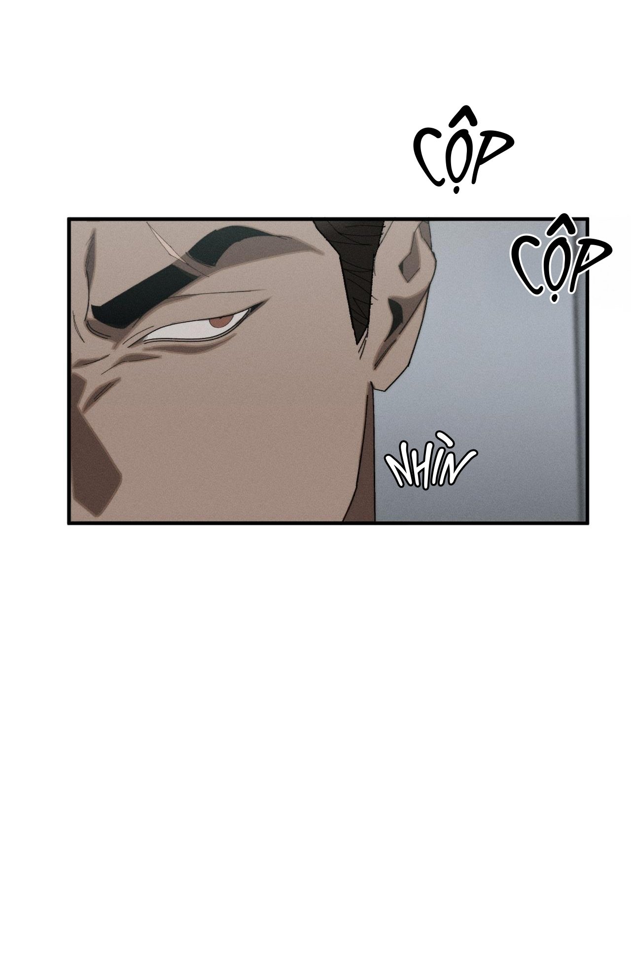 Lửa Tình Chưa Dứt Chap 10 - Next Chap 11