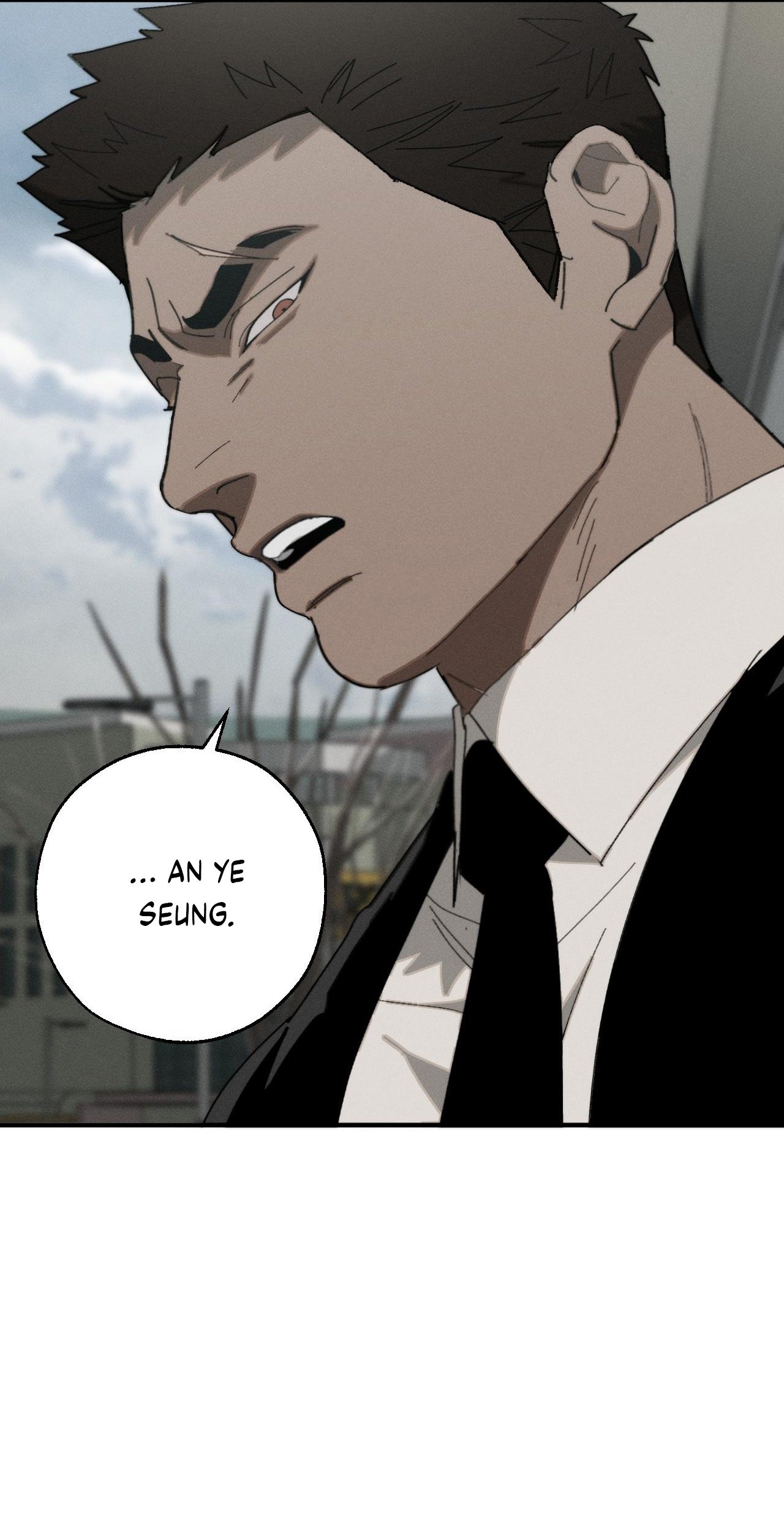 Lửa Tình Chưa Dứt Chap 10 - Next Chap 11