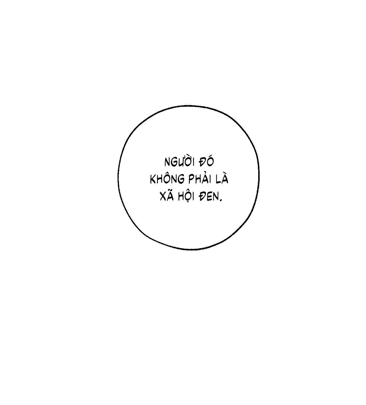 Lửa Tình Chưa Dứt Chap 11 - Next Chap 12