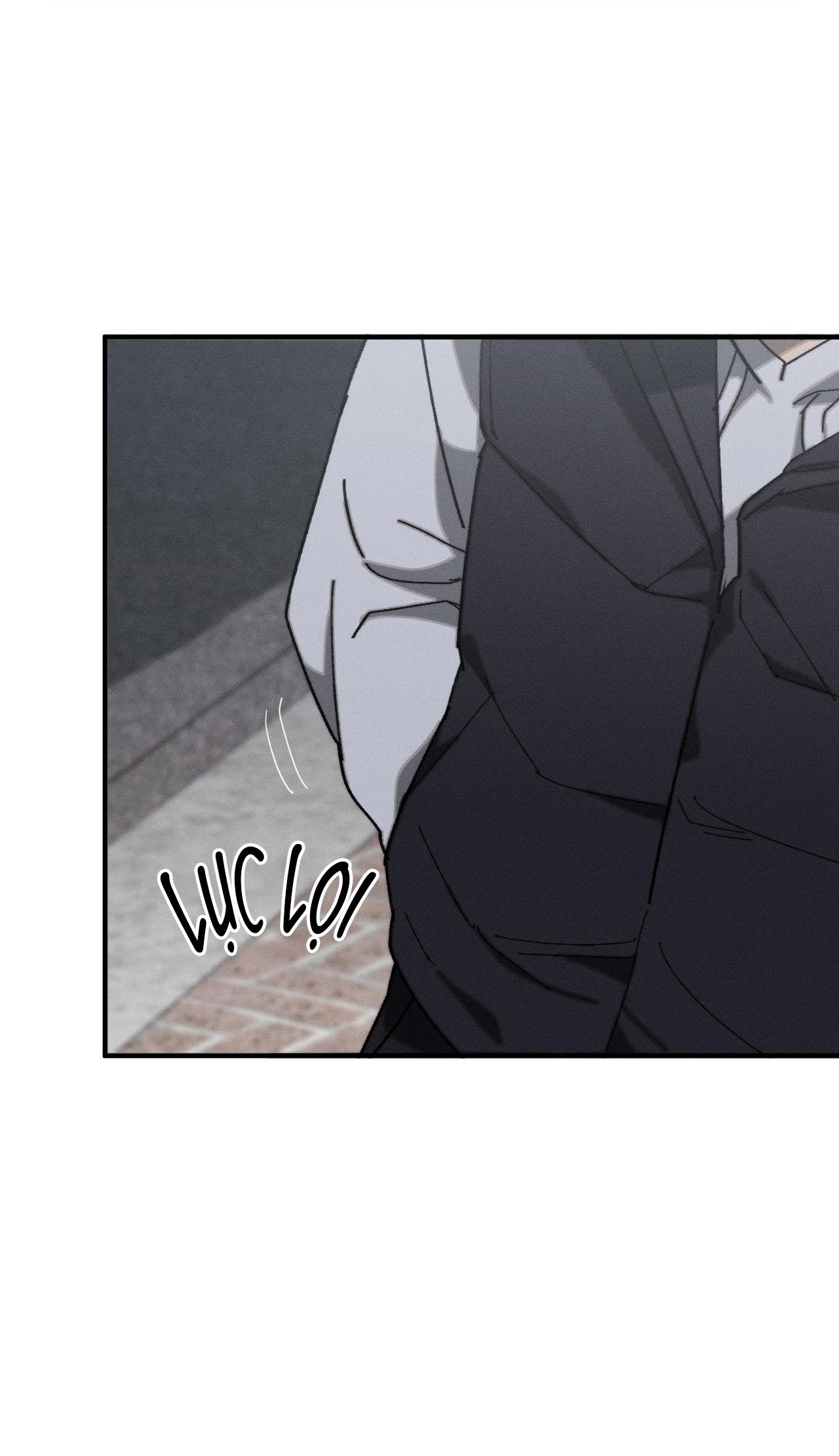 Lửa Tình Chưa Dứt Chap 11 - Next Chap 12