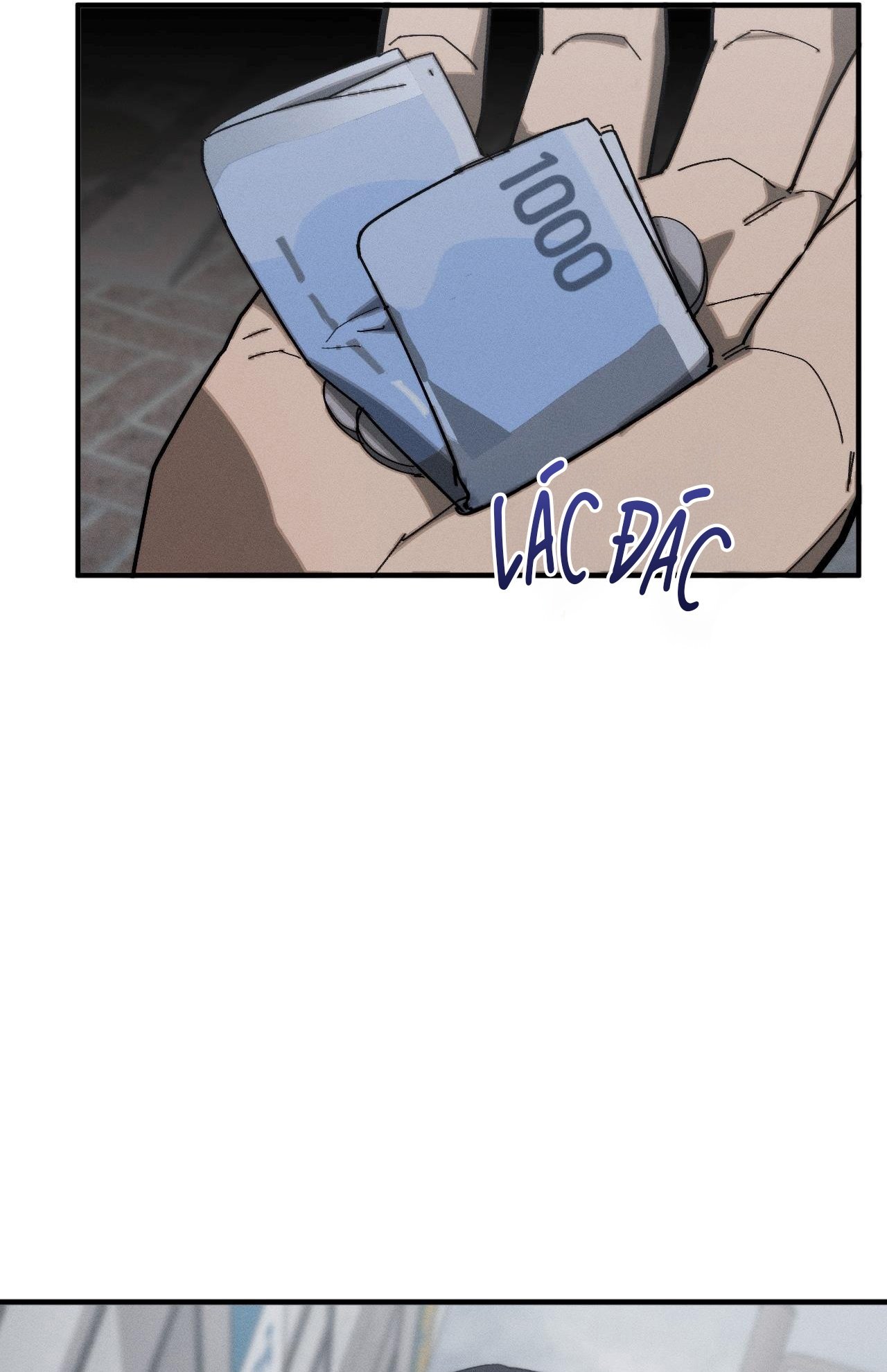 Lửa Tình Chưa Dứt Chap 11 - Next Chap 12
