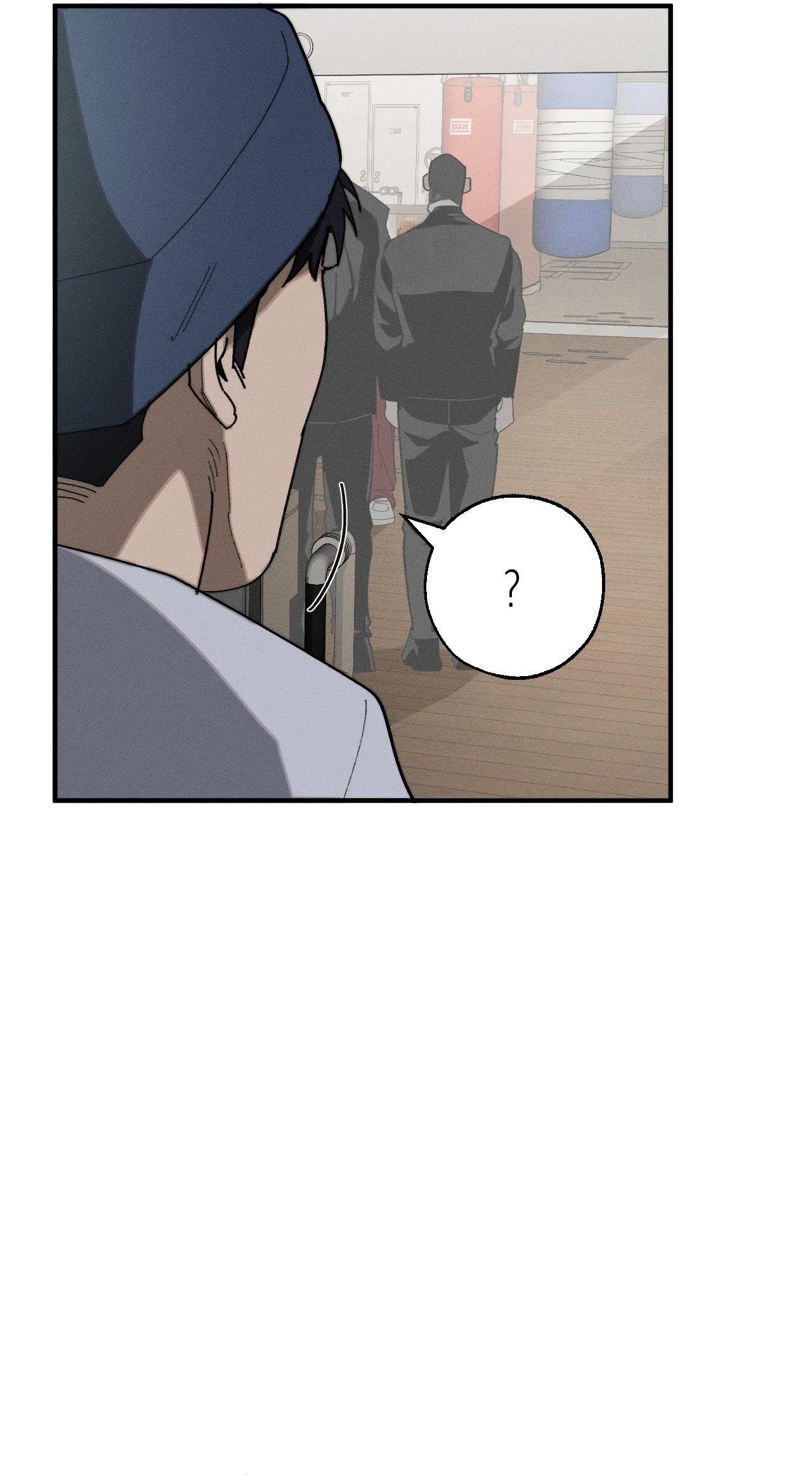 Lửa Tình Chưa Dứt Chap 11 - Next Chap 12