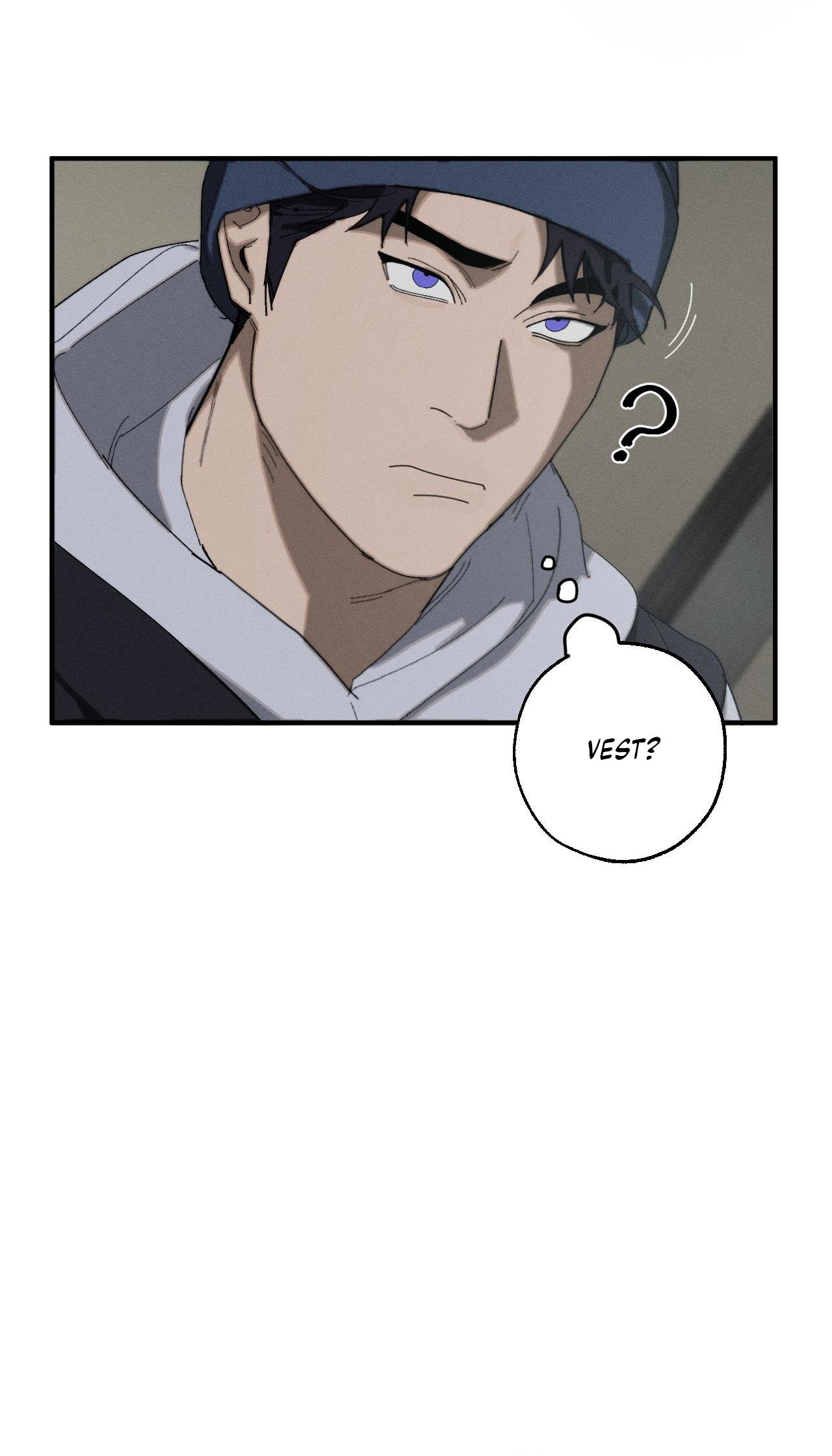 Lửa Tình Chưa Dứt Chap 11 - Next Chap 12