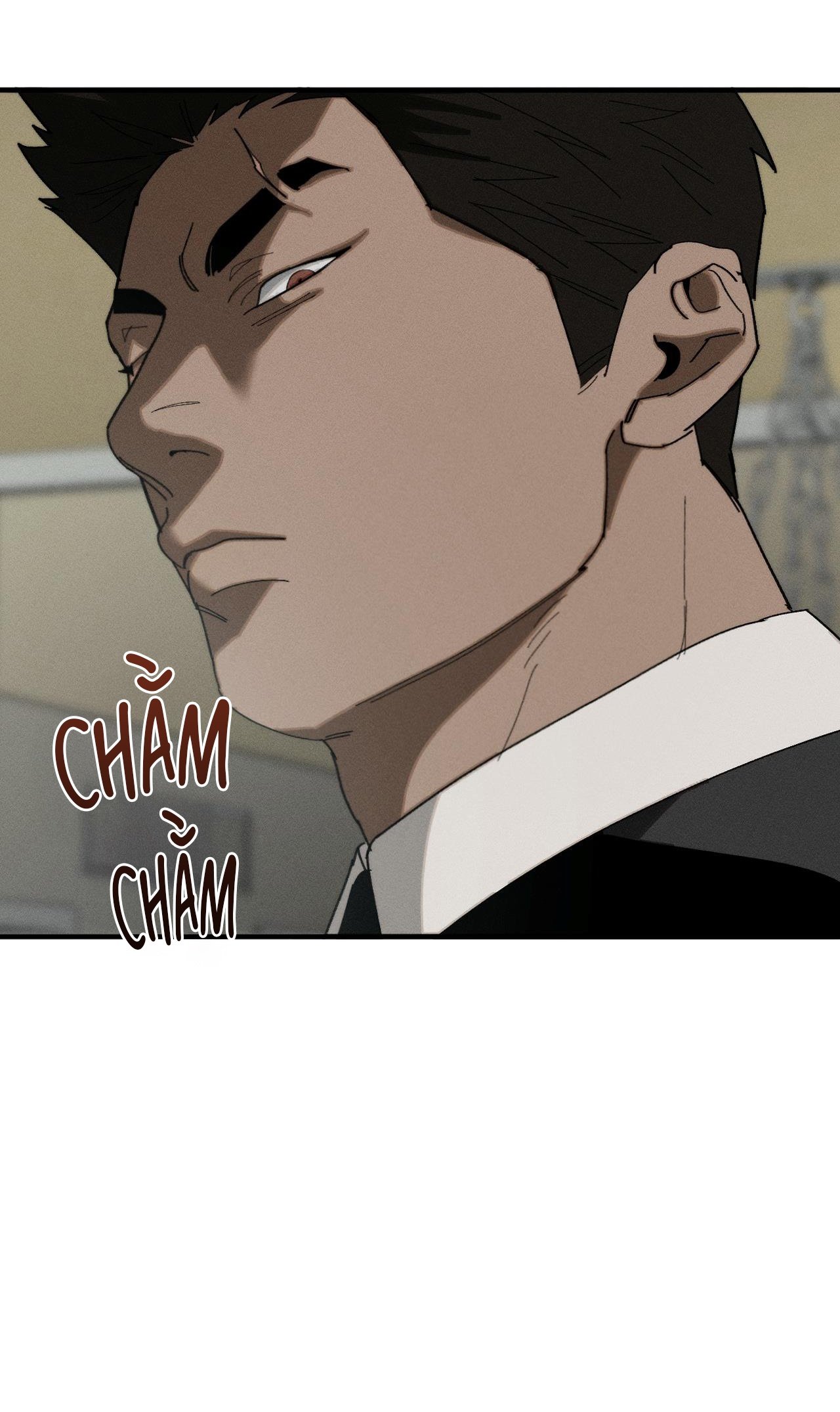 Lửa Tình Chưa Dứt Chap 11 - Next Chap 12