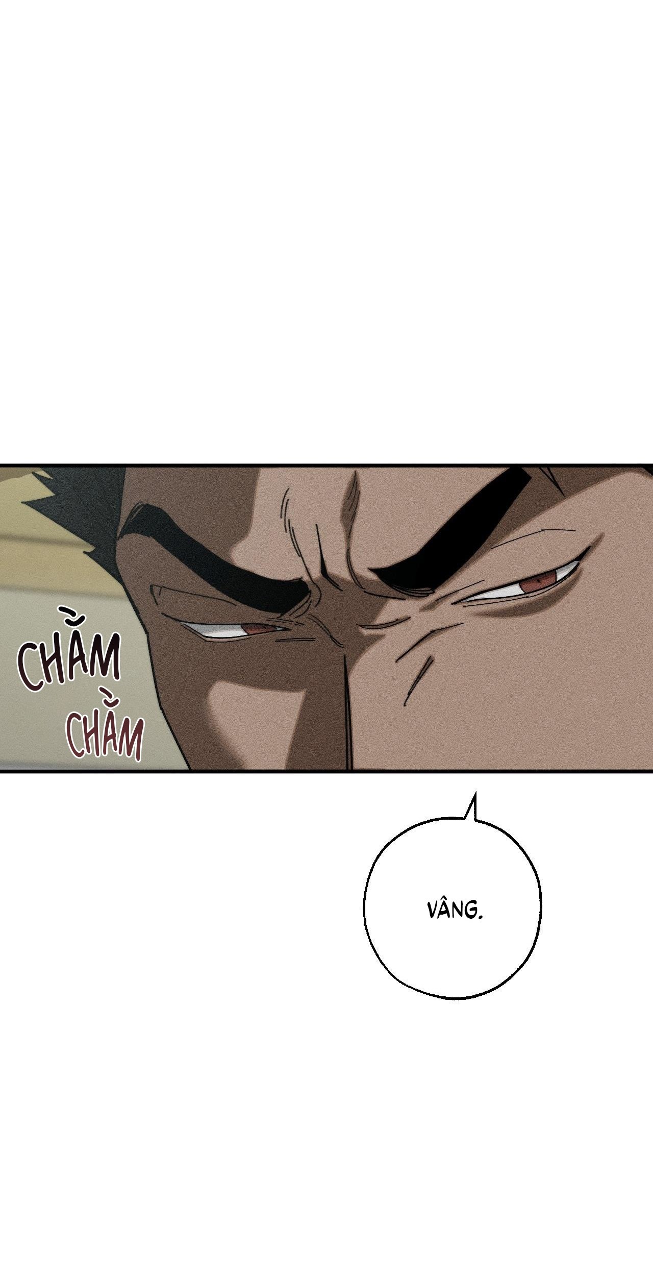Lửa Tình Chưa Dứt Chap 11 - Next Chap 12