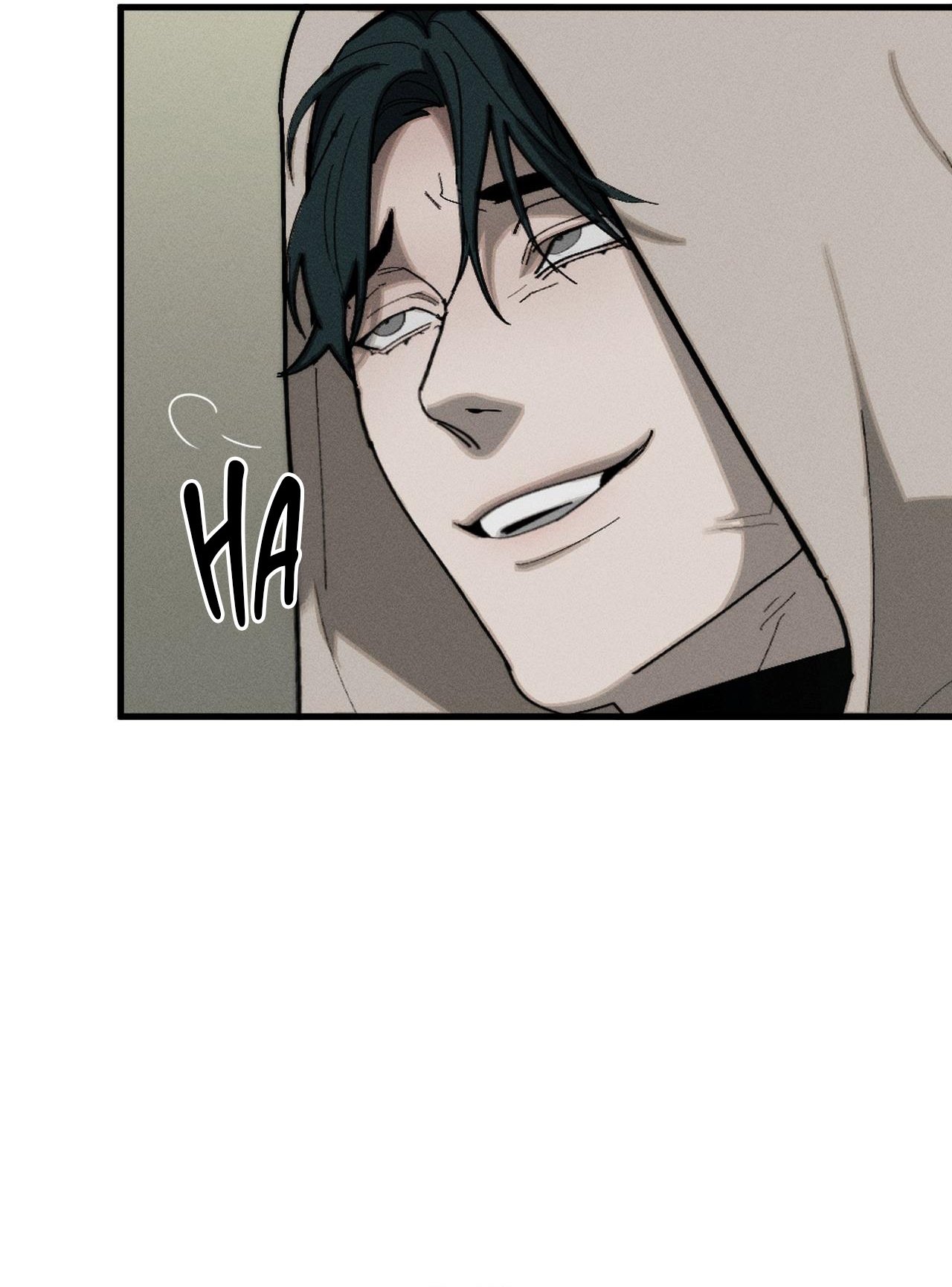 Lửa Tình Chưa Dứt Chap 11 - Next Chap 12