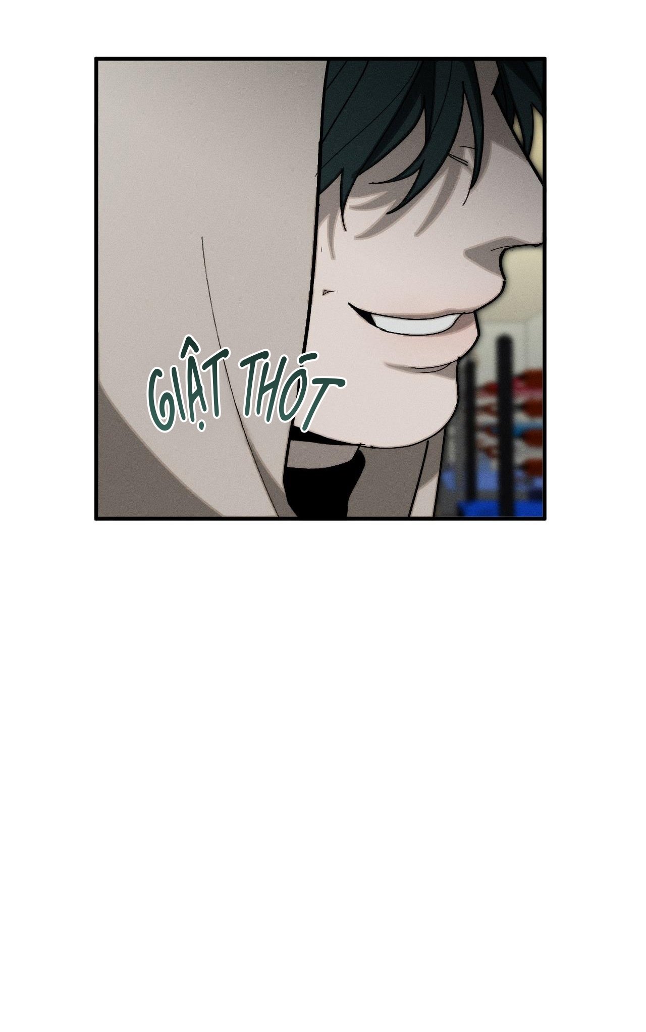 Lửa Tình Chưa Dứt Chap 11 - Next Chap 12
